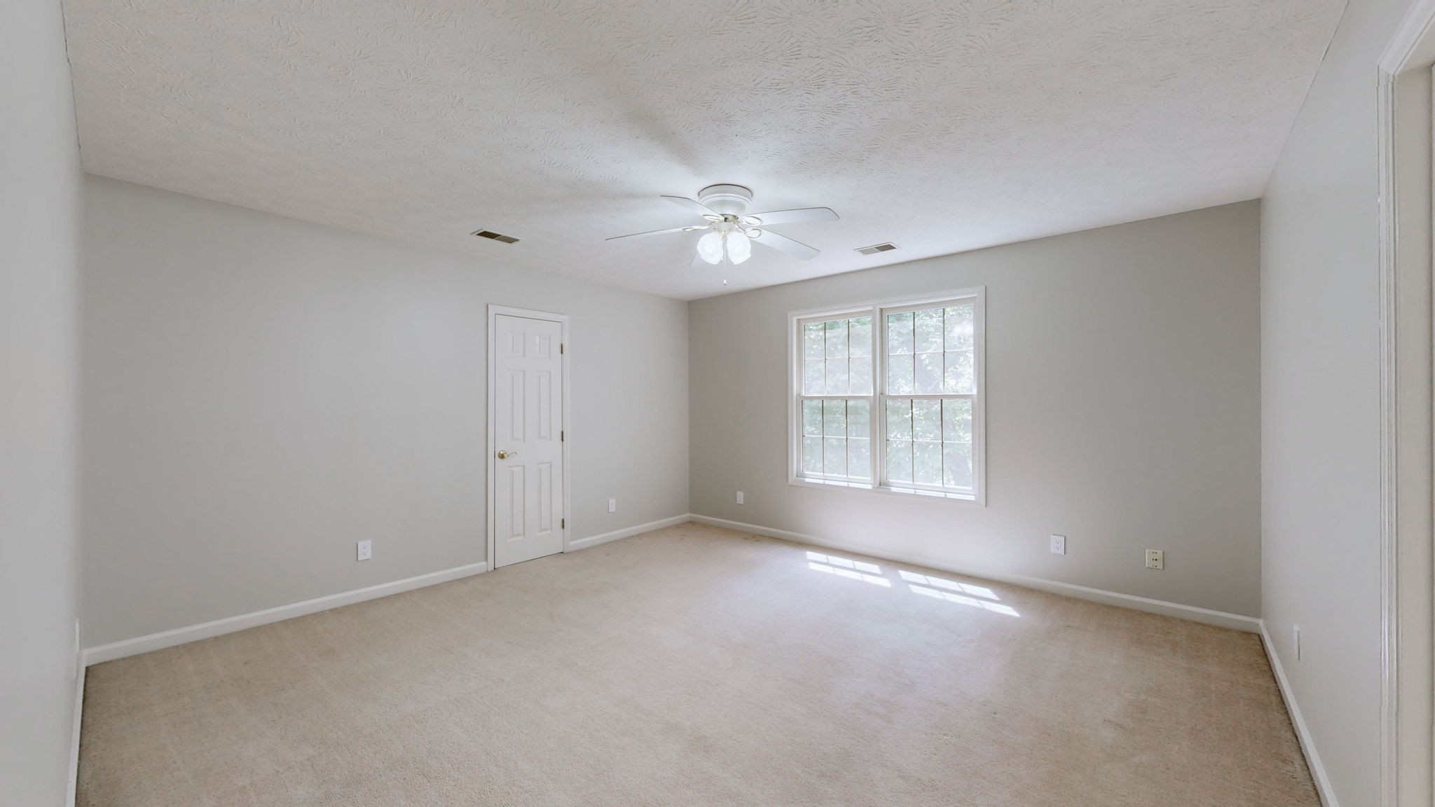411 Cajawa Dr