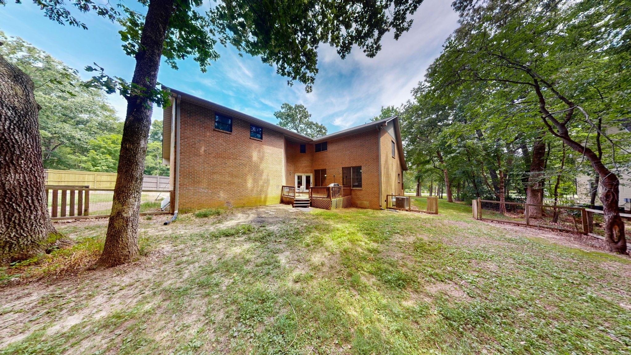 411 Cajawa Dr
