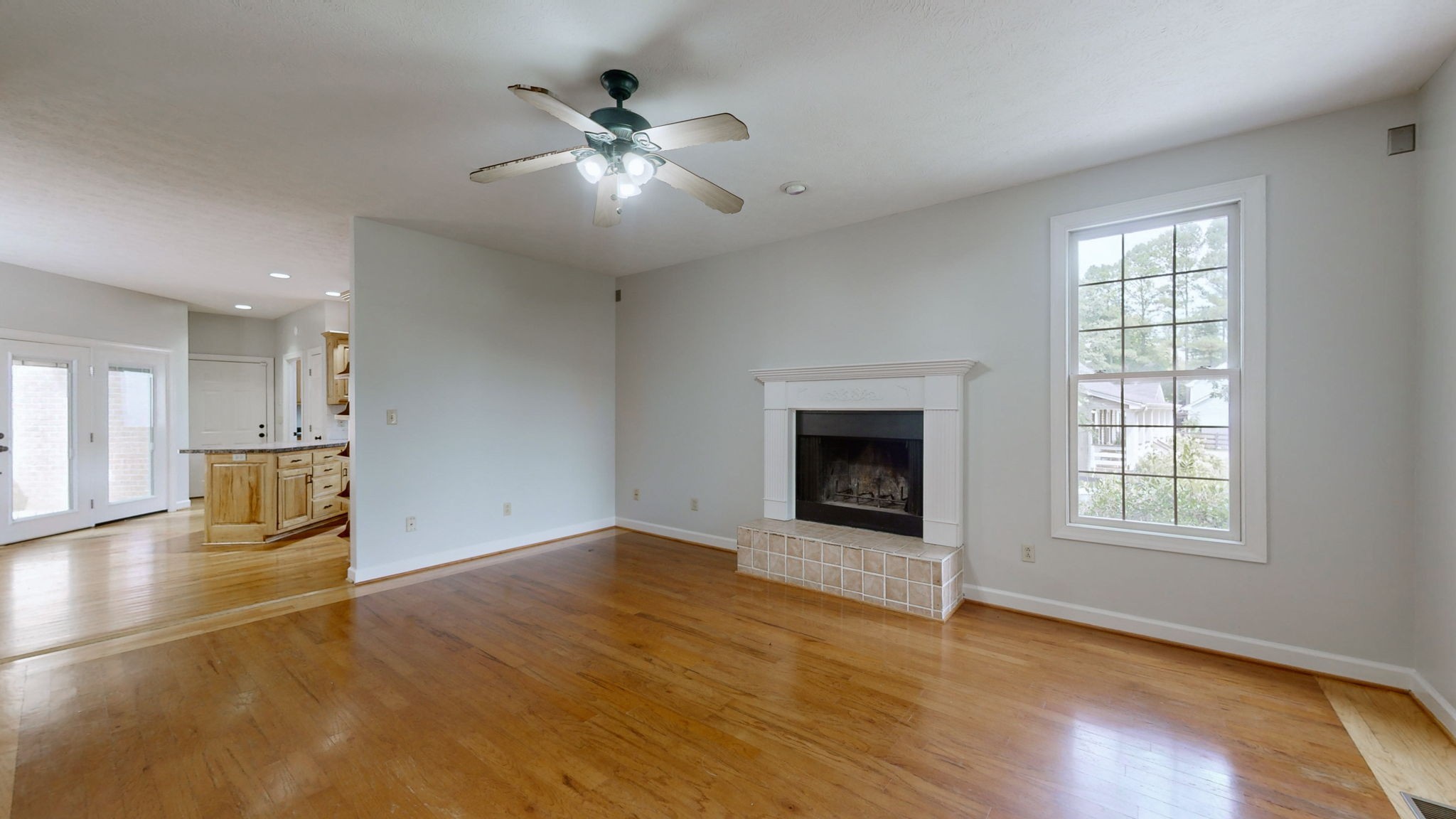 411 Cajawa Dr
