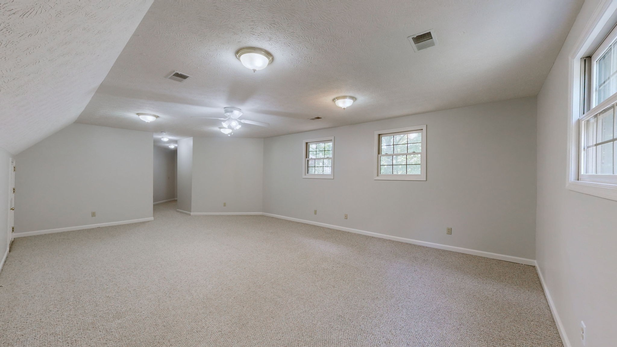 411 Cajawa Dr