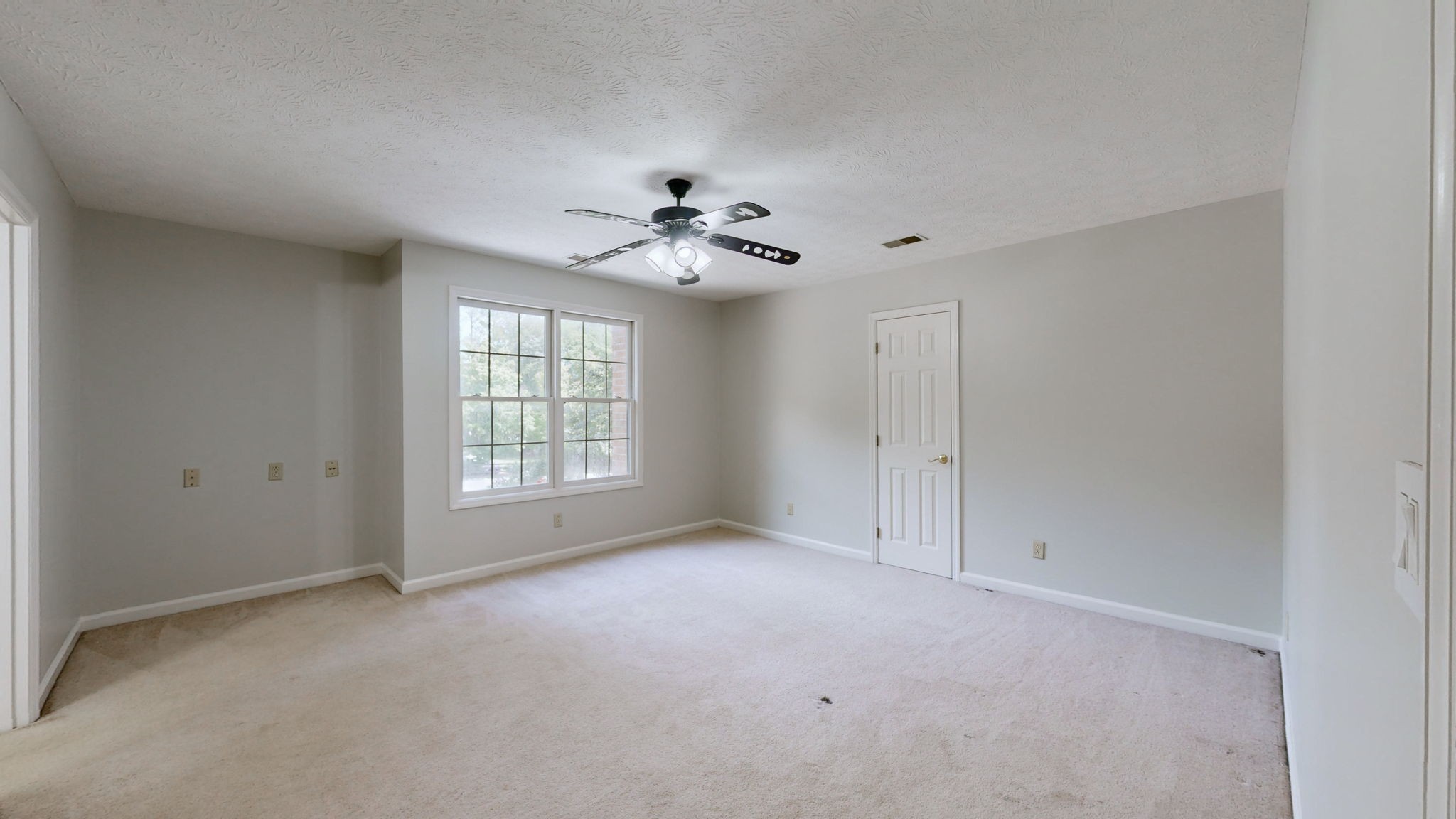 411 Cajawa Dr