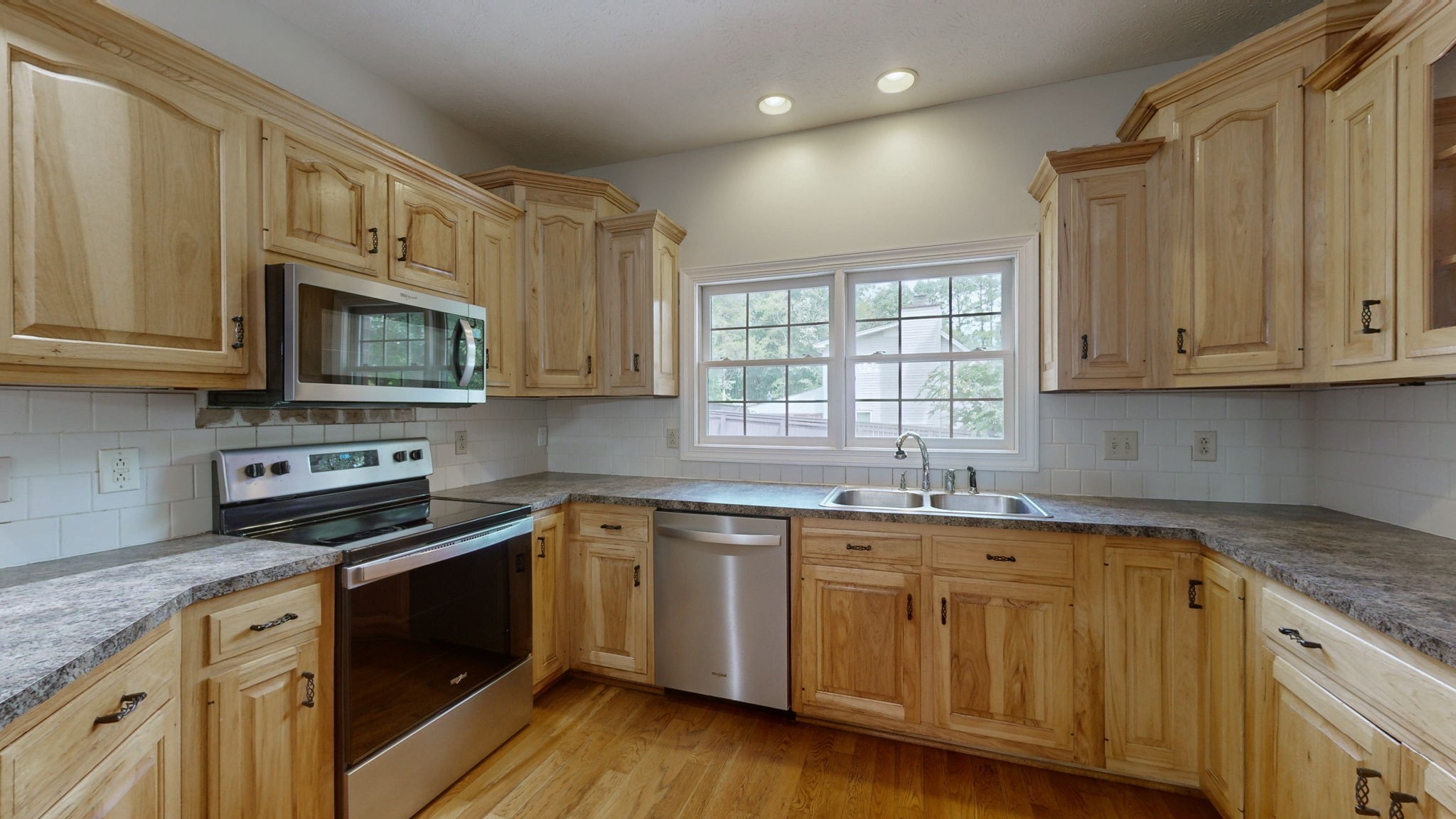 411 Cajawa Dr