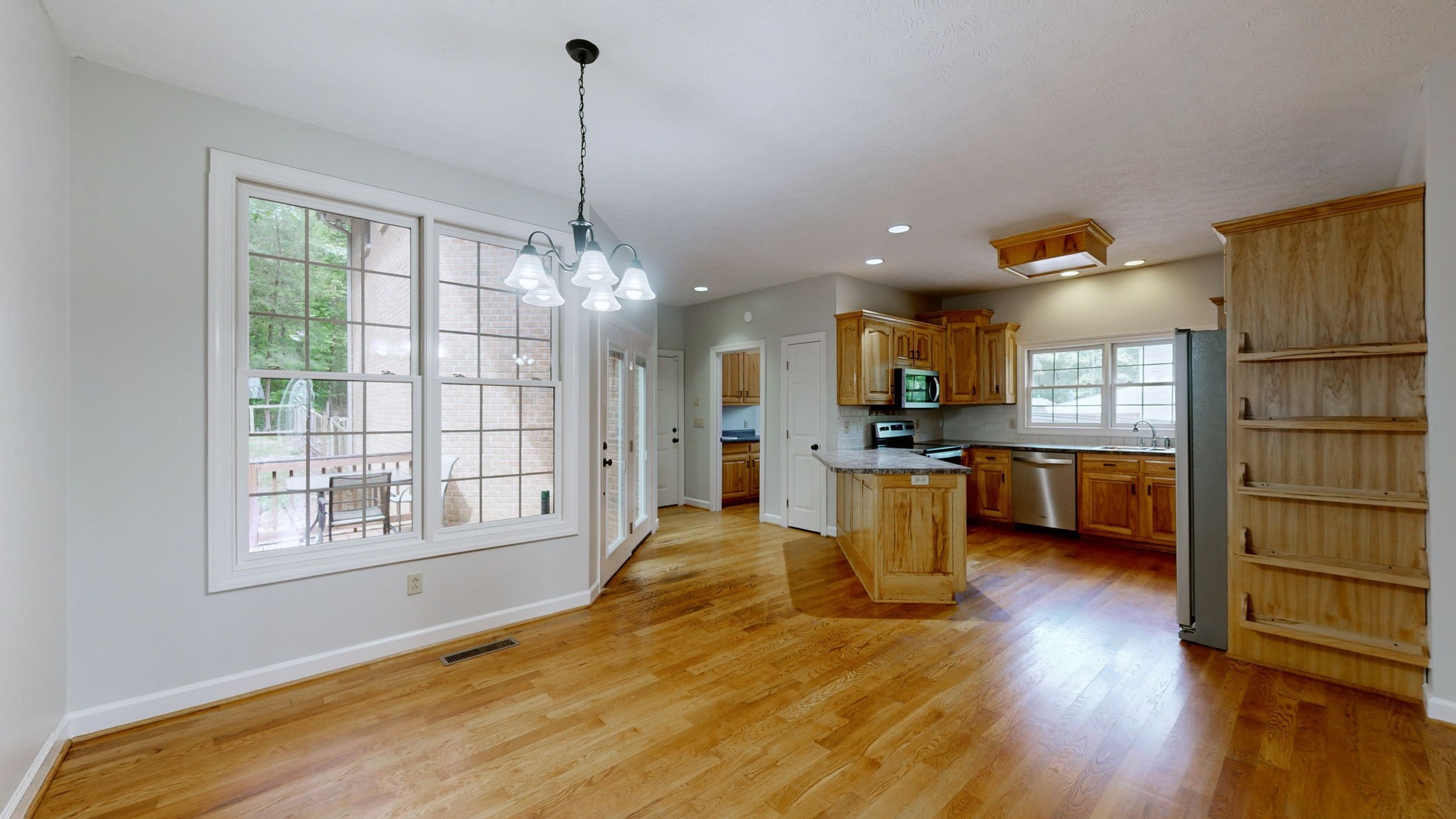 411 Cajawa Dr