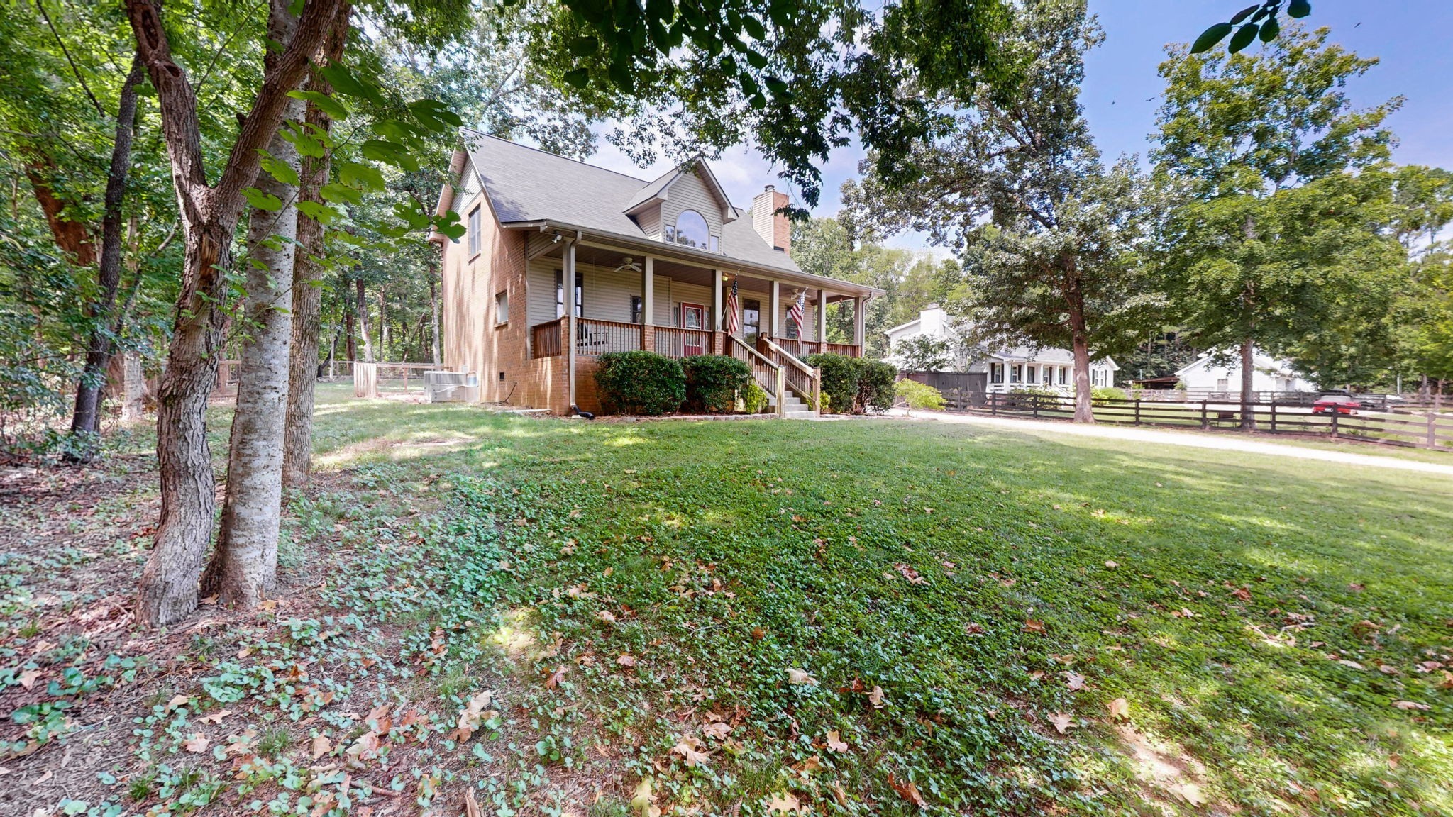 411 Cajawa Dr