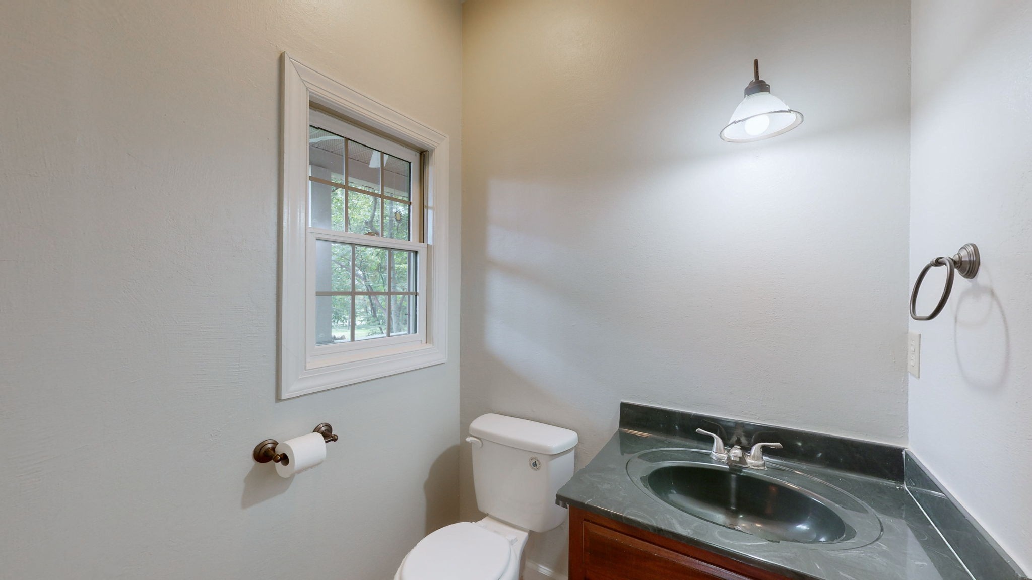 411 Cajawa Dr