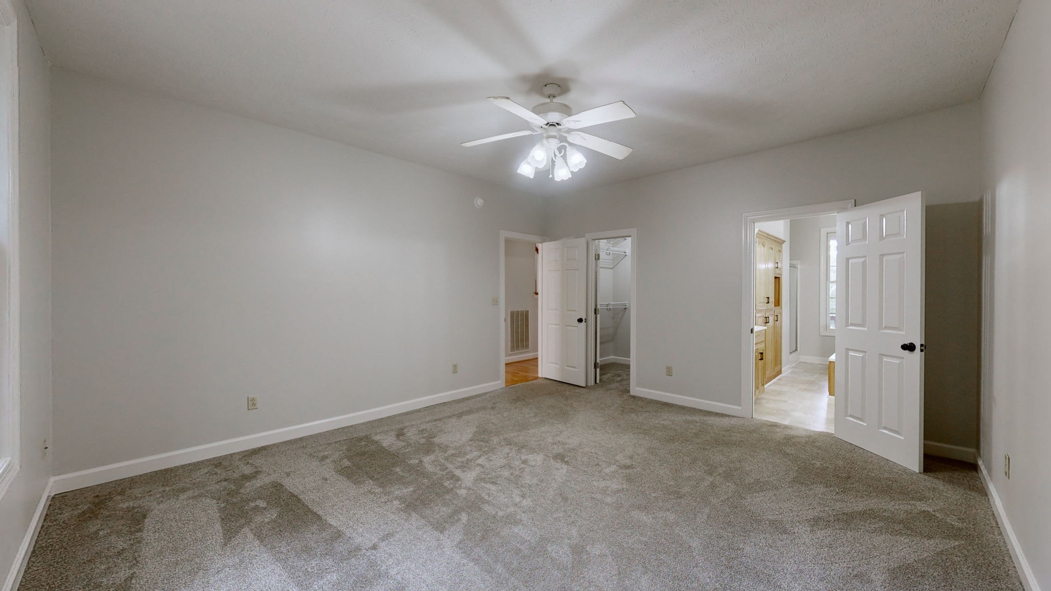 411 Cajawa Dr
