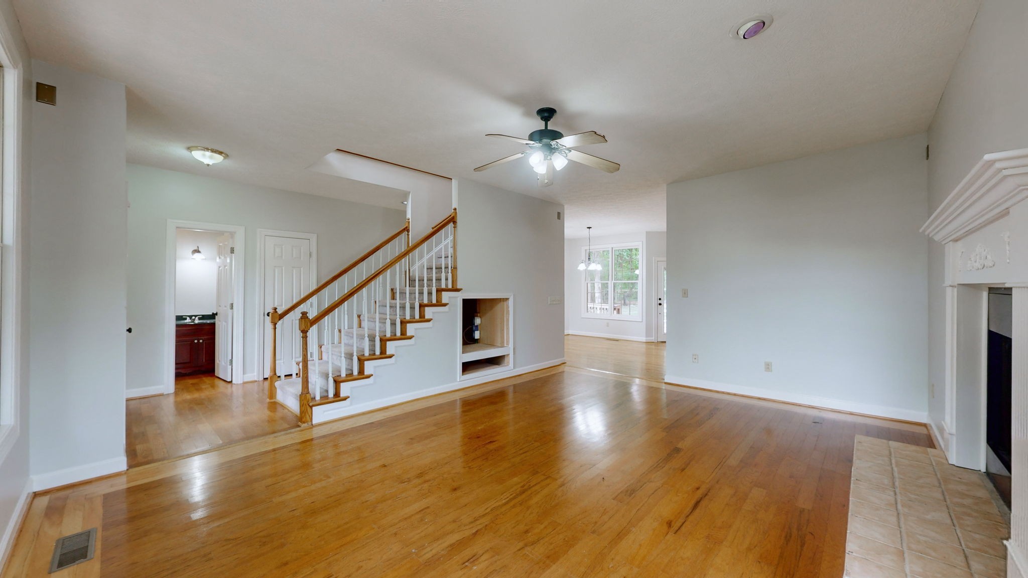 411 Cajawa Dr