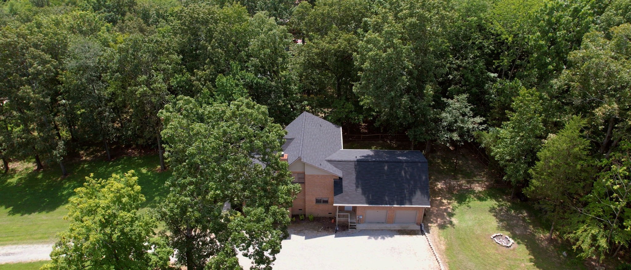 411 Cajawa Dr