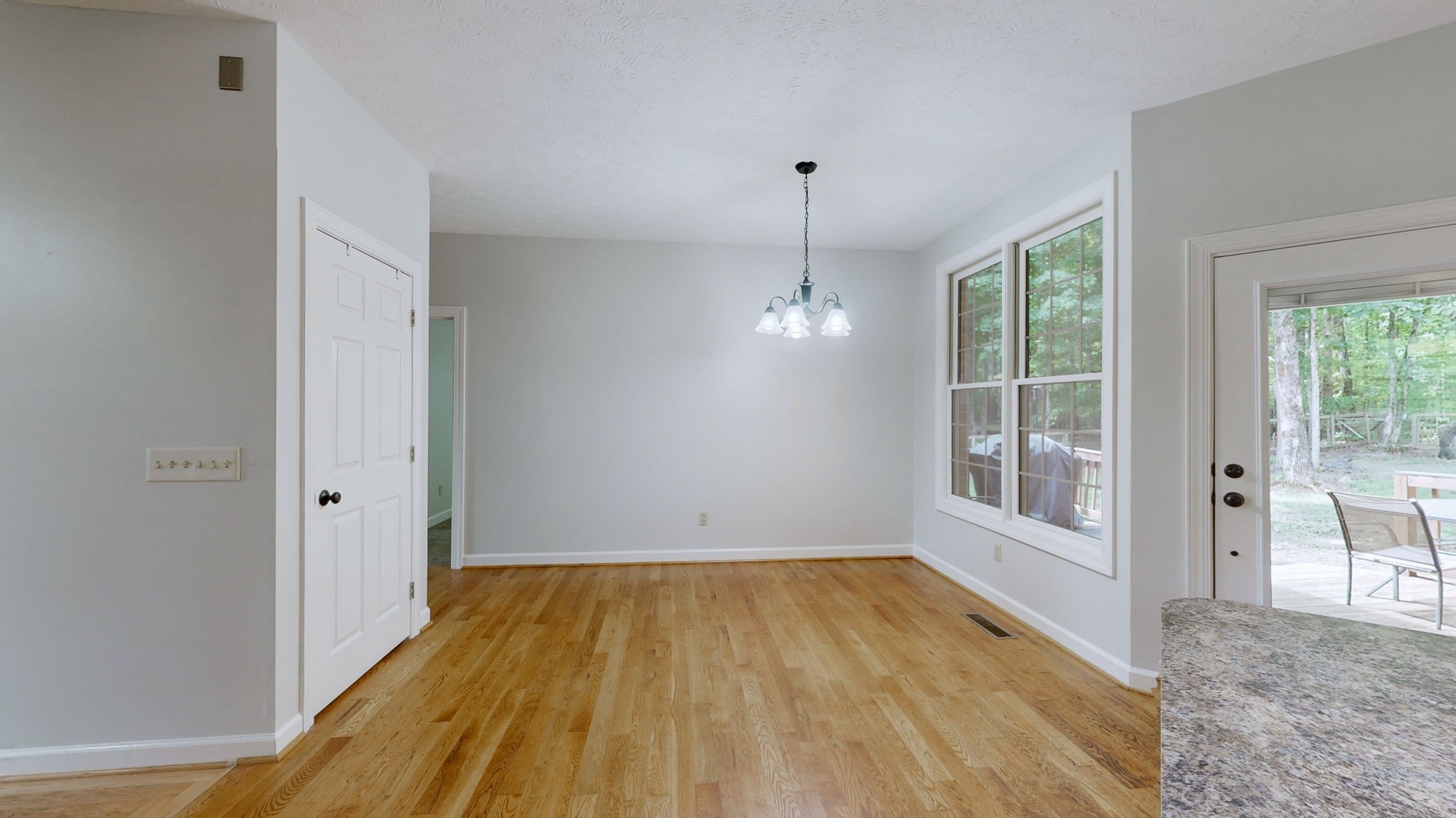 411 Cajawa Dr