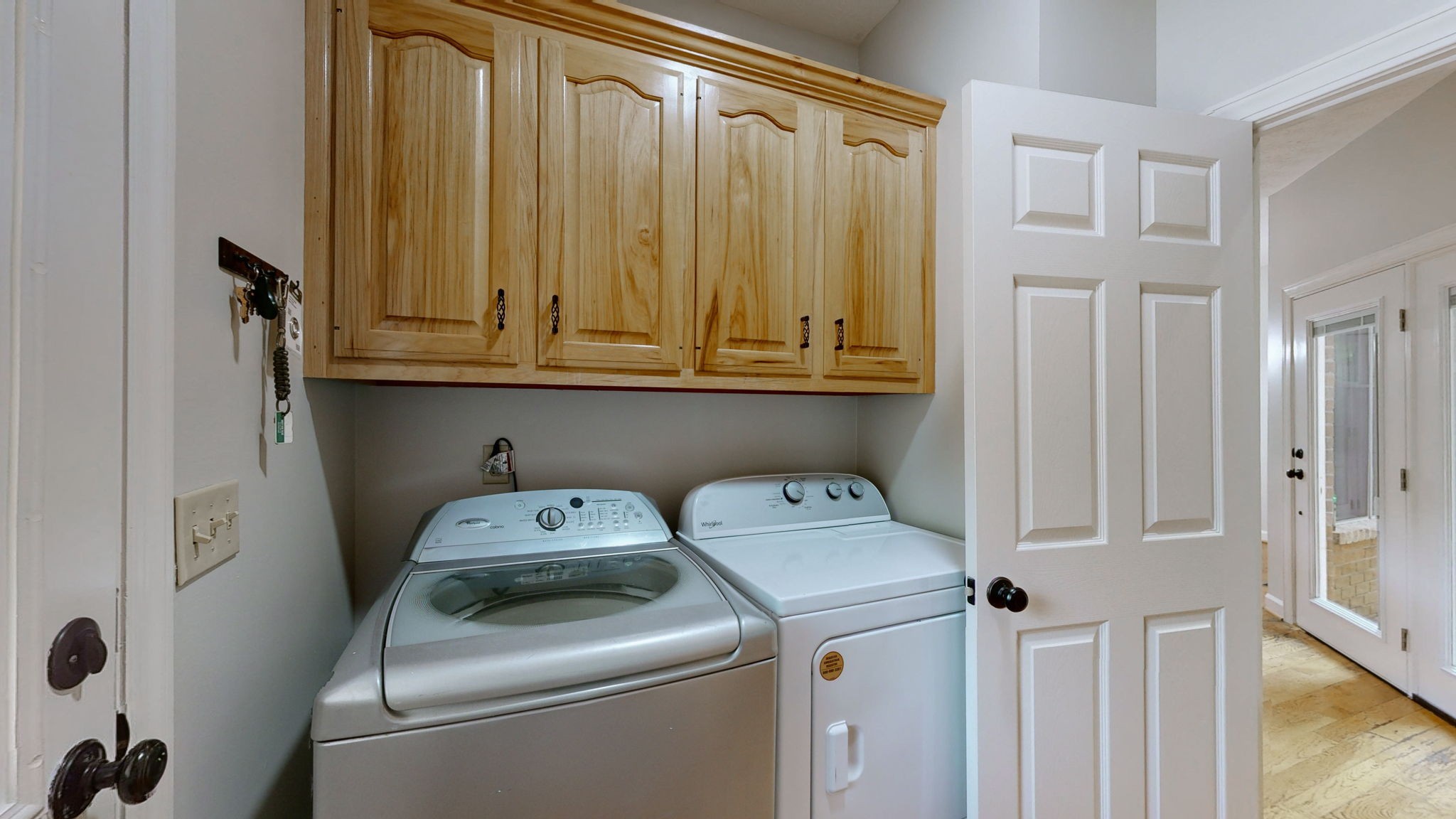 411 Cajawa Dr
