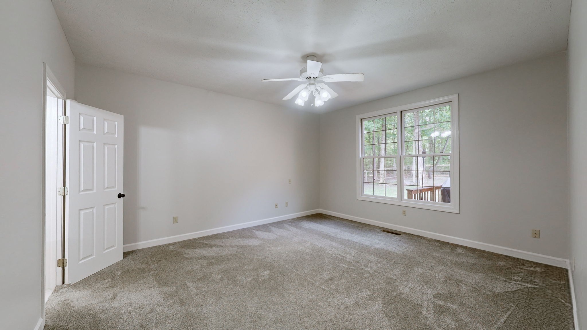 411 Cajawa Dr
