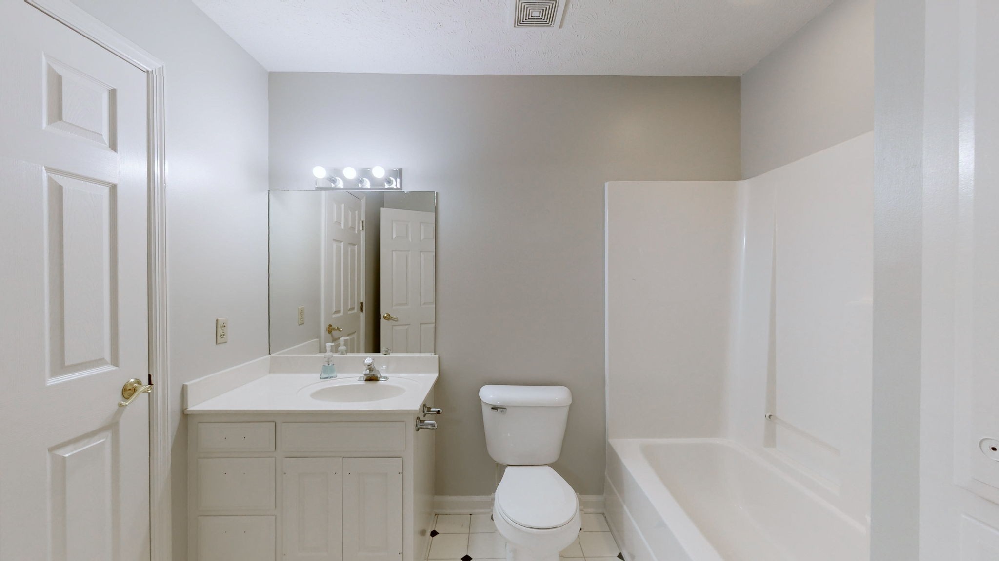 411 Cajawa Dr