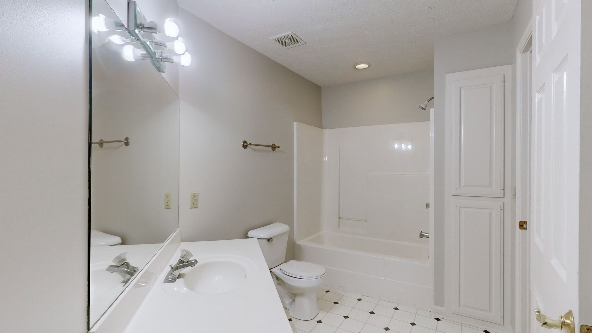 411 Cajawa Dr