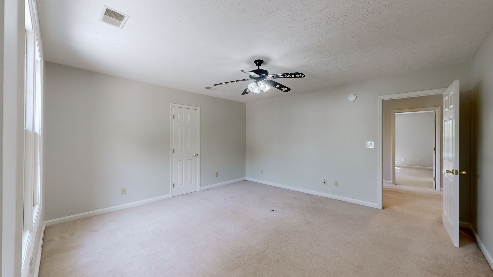 411 Cajawa Dr