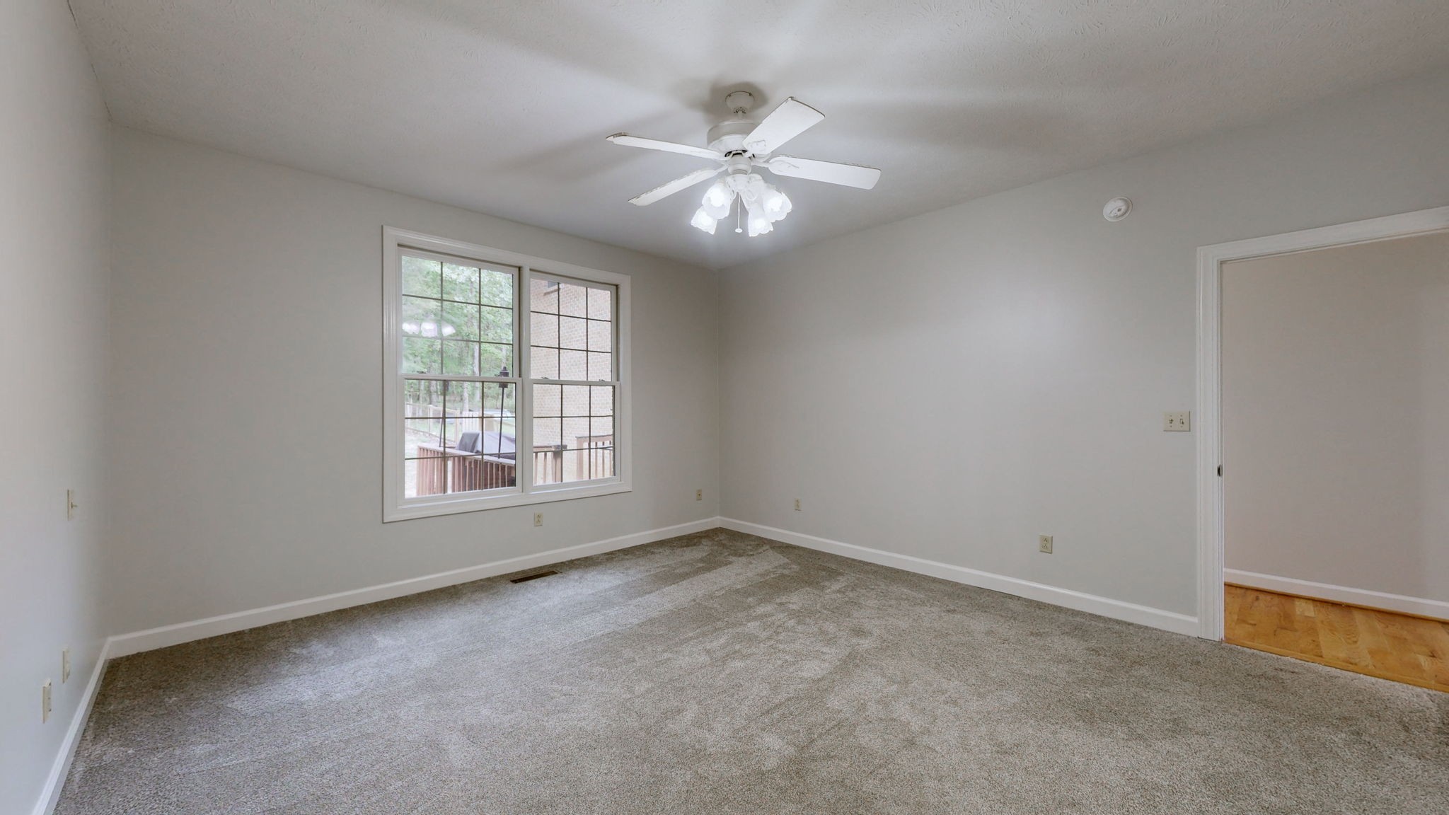 411 Cajawa Dr