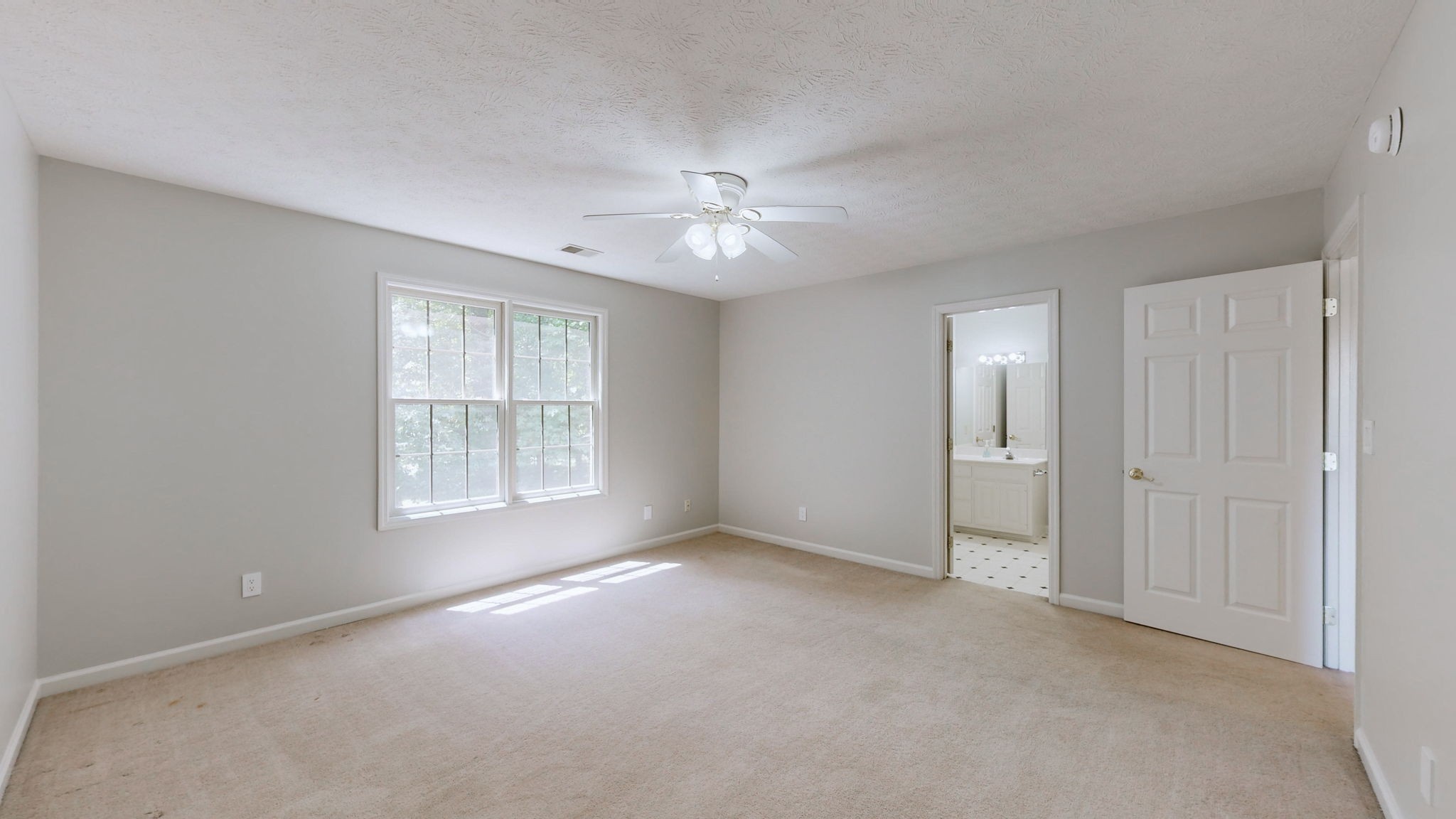 411 Cajawa Dr
