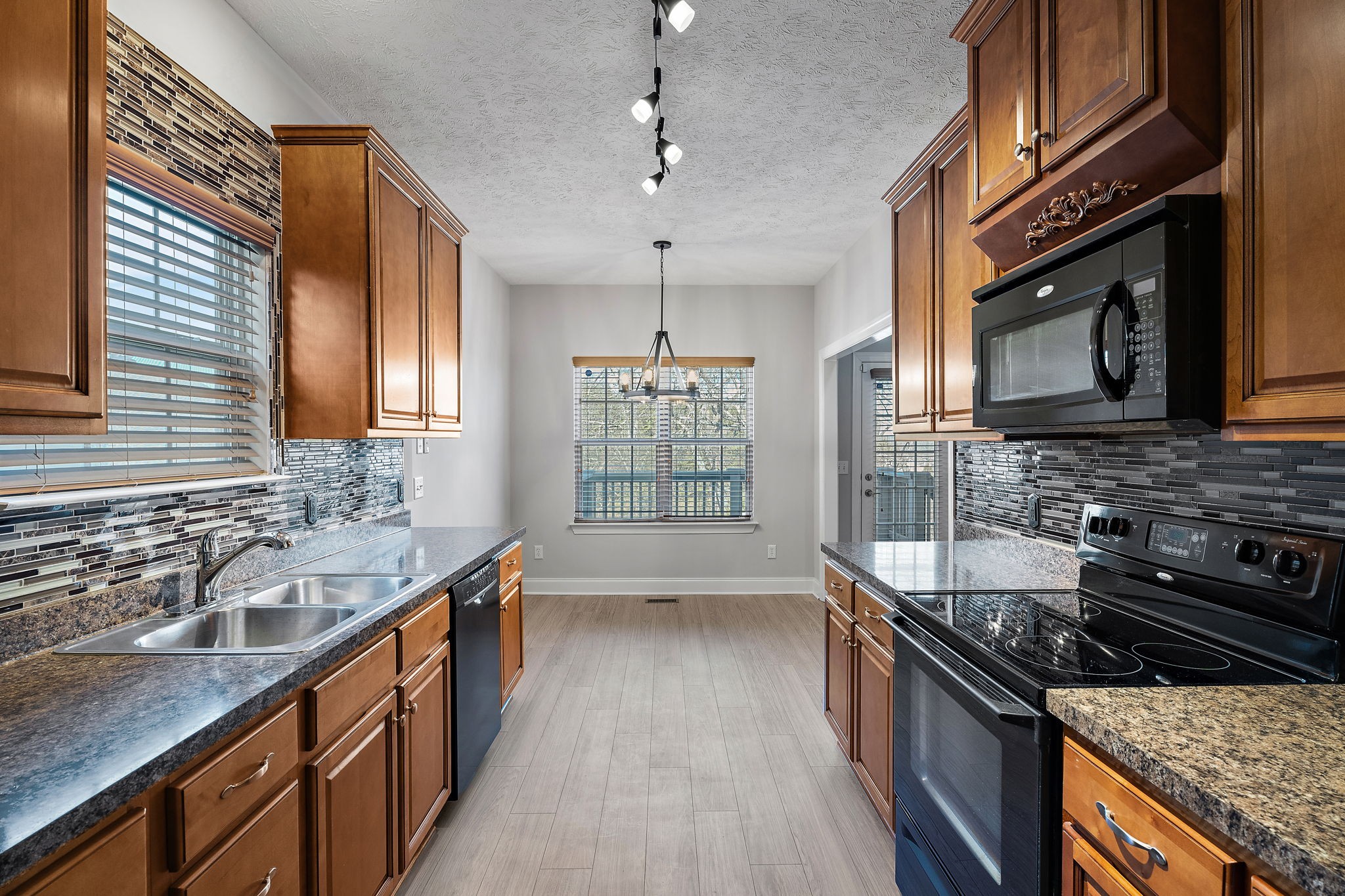 509 Nightfall Ct