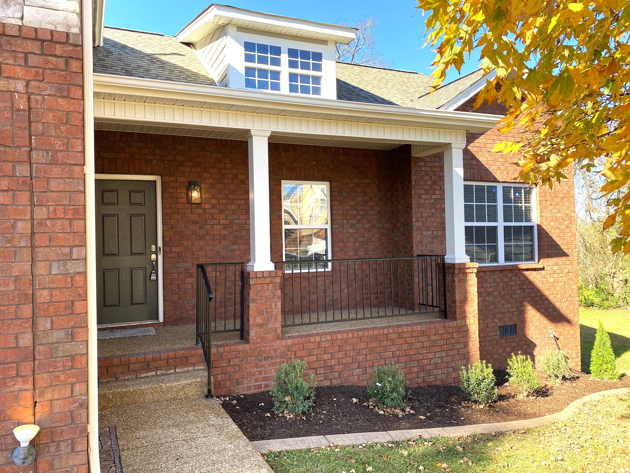 509 Nightfall Ct