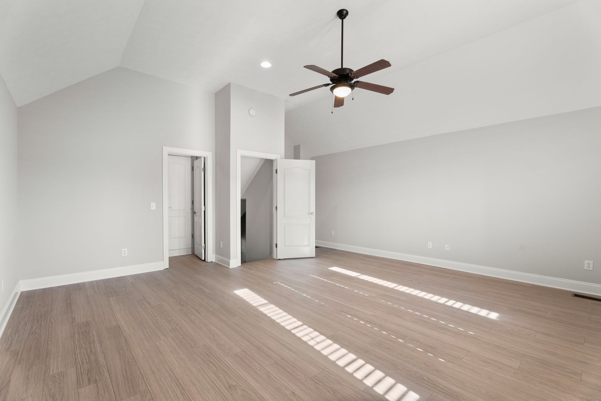 509 Nightfall Ct