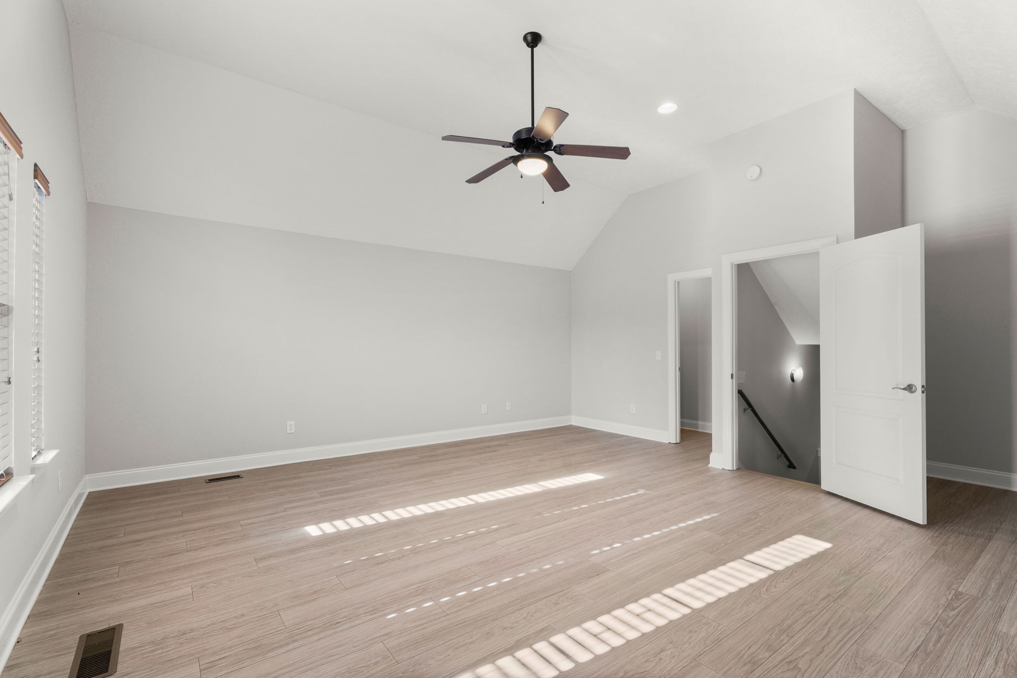 509 Nightfall Ct