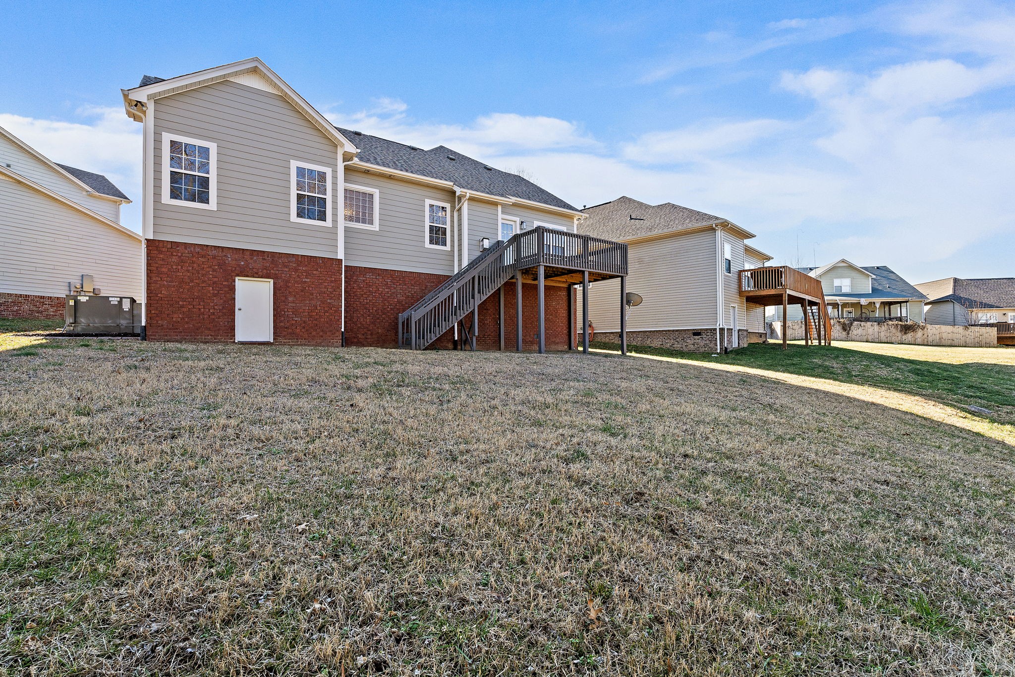 509 Nightfall Ct