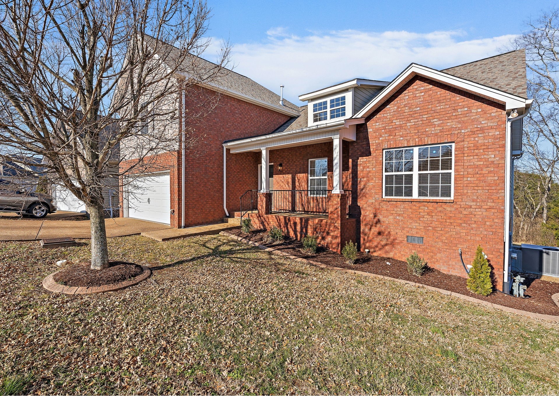 509 Nightfall Ct