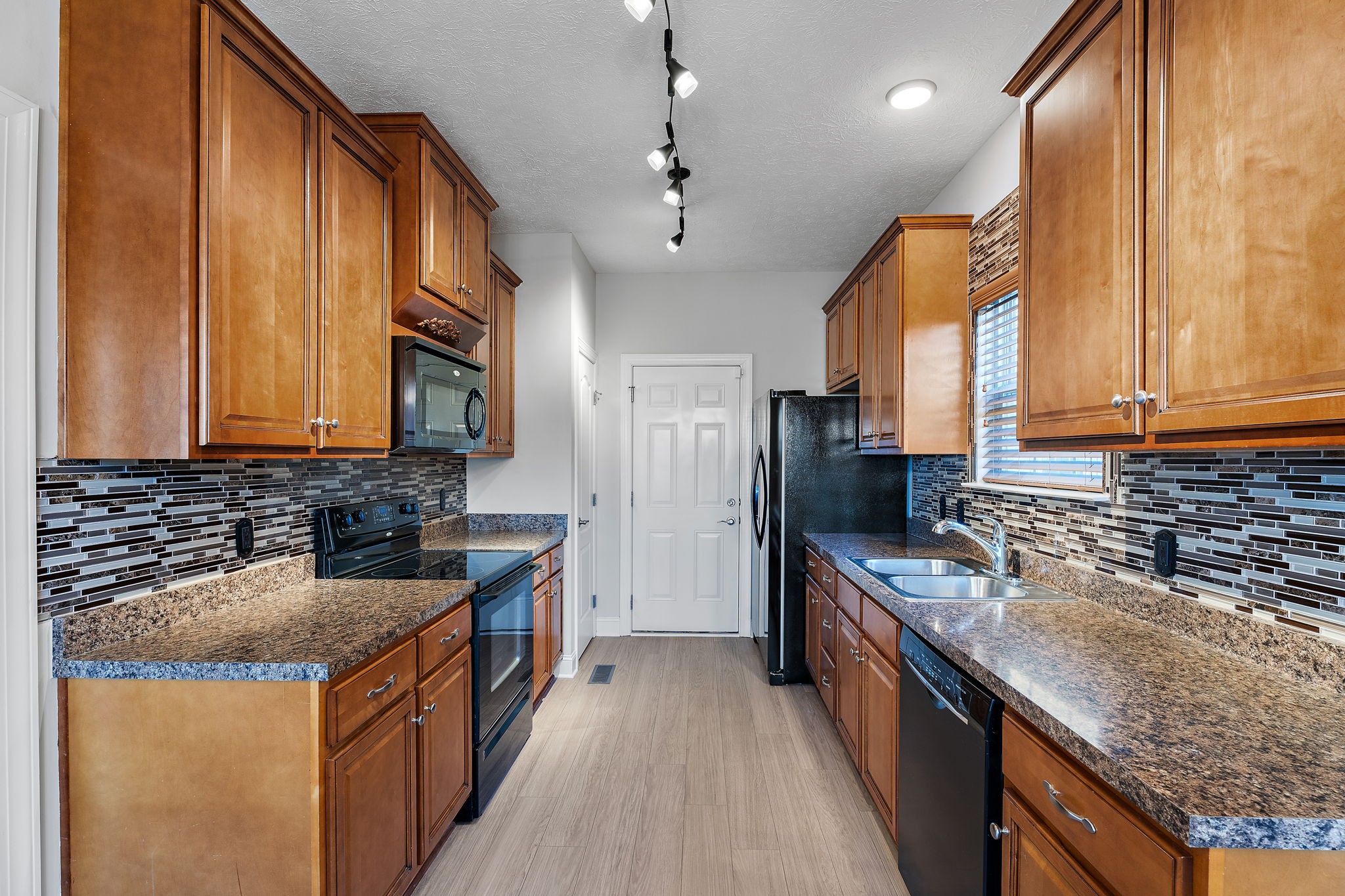 509 Nightfall Ct