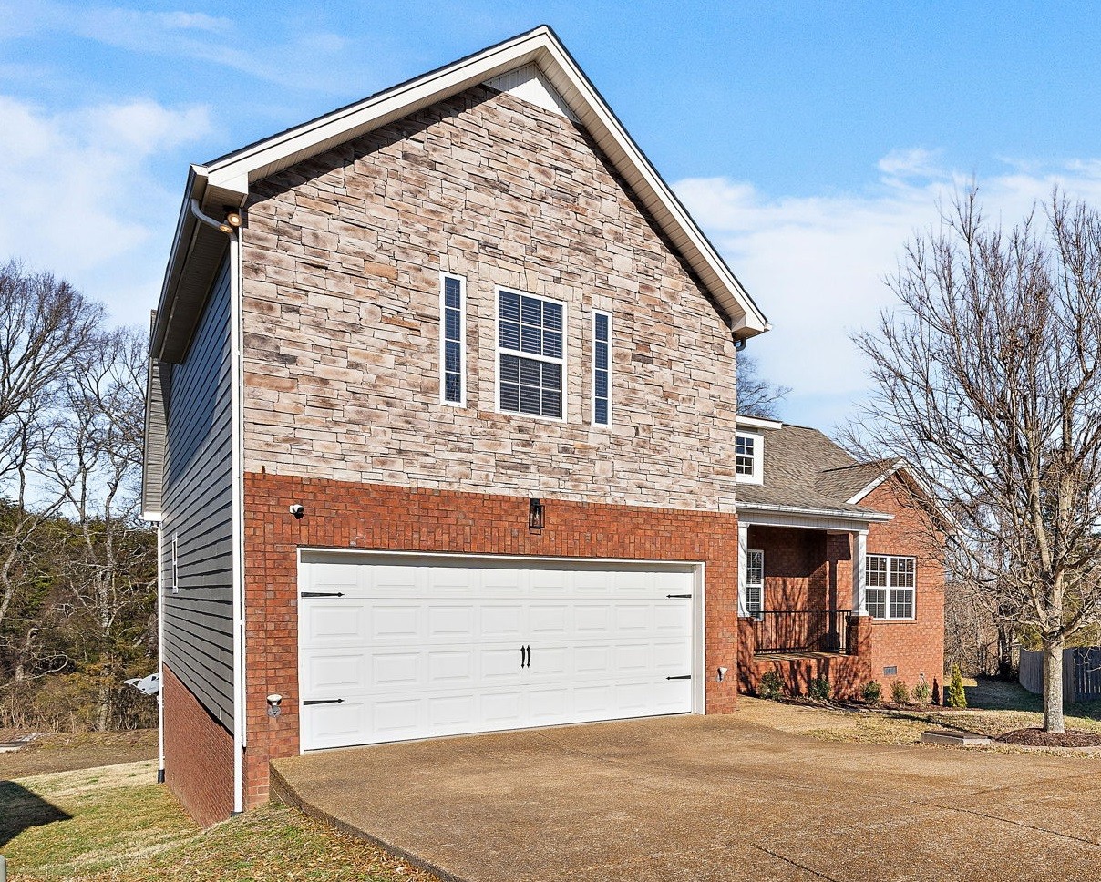 509 Nightfall Ct