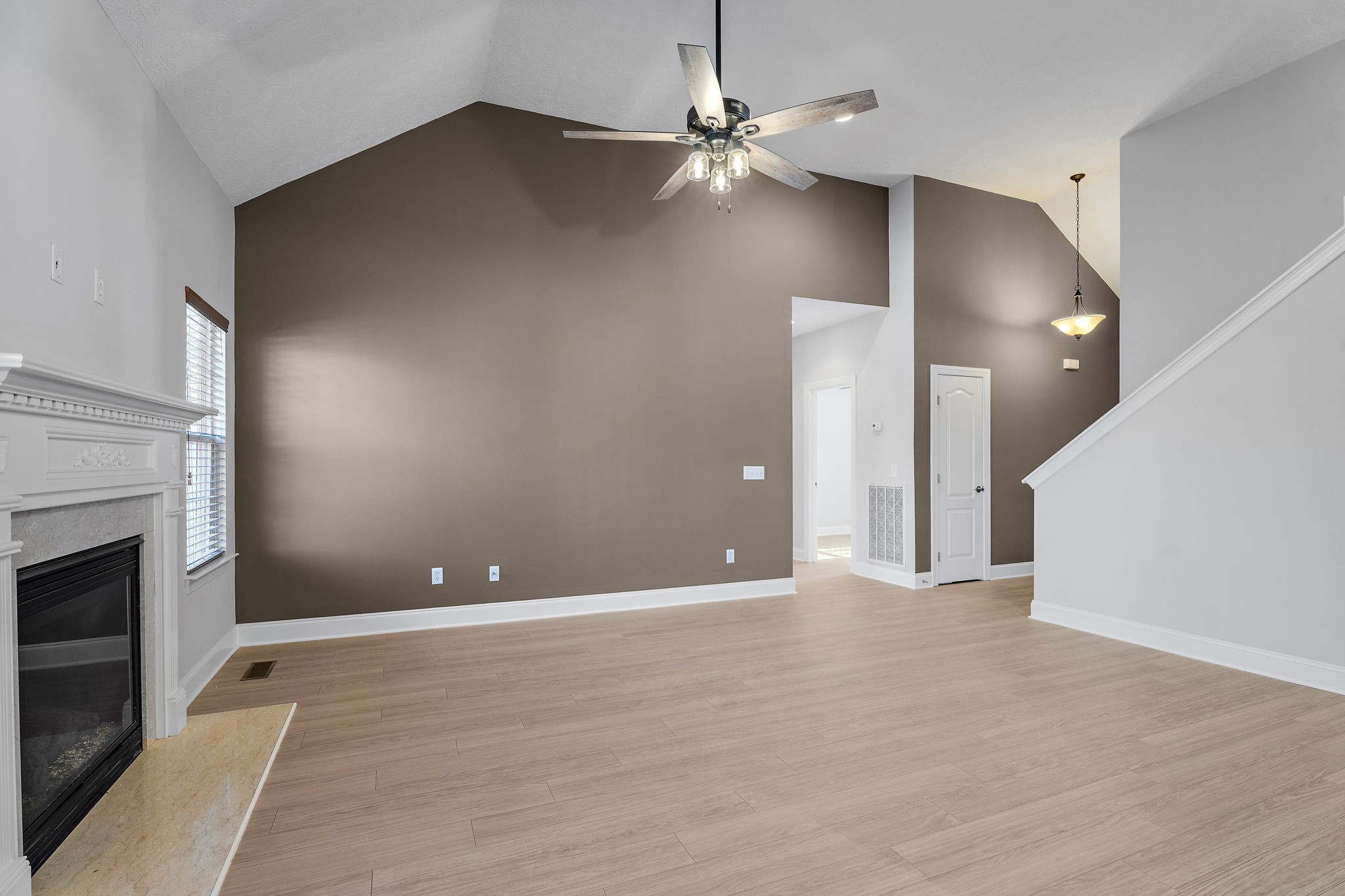 509 Nightfall Ct
