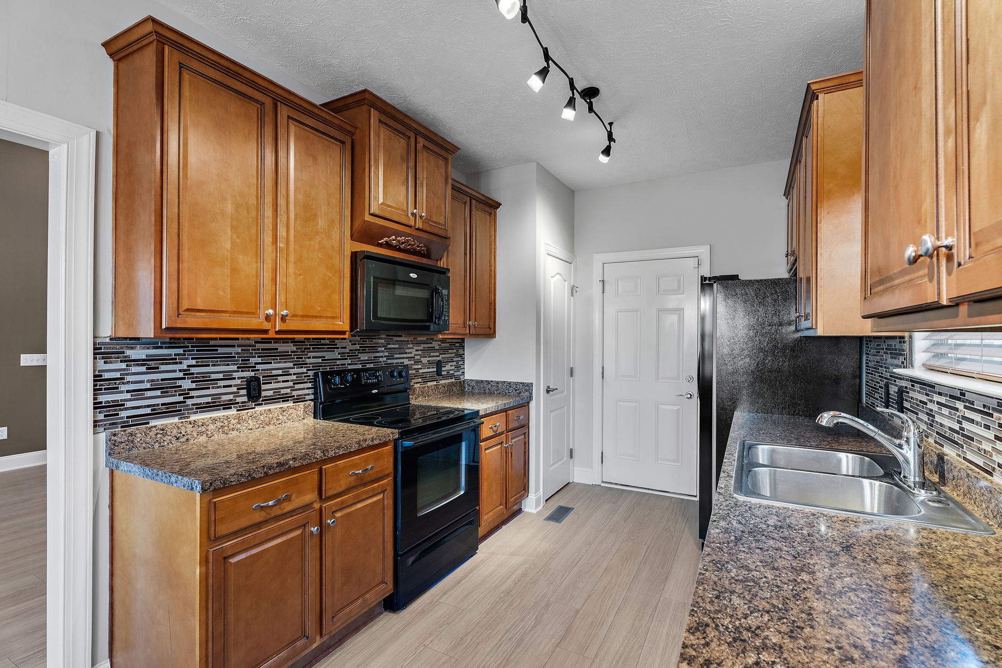 509 Nightfall Ct