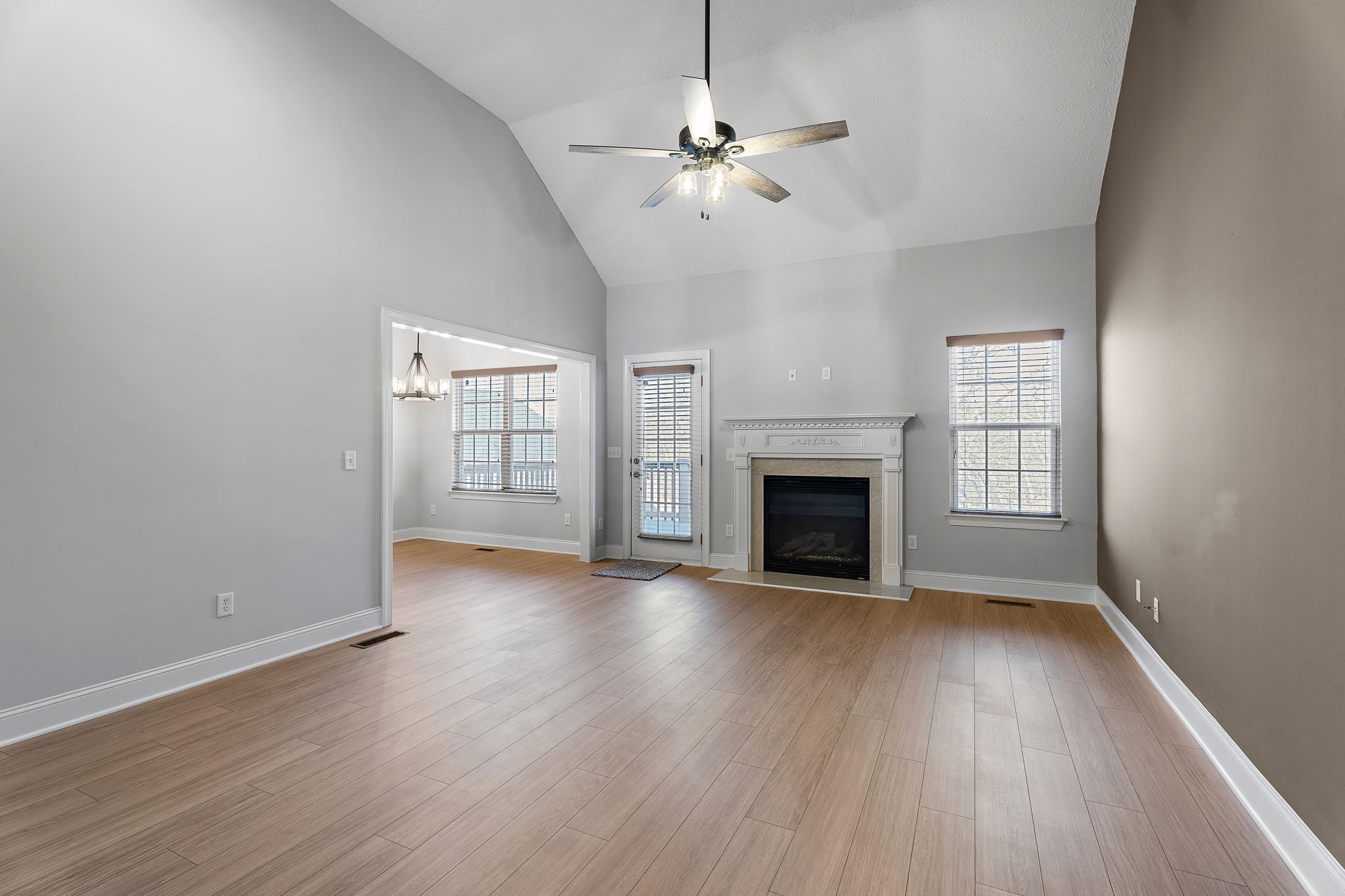 509 Nightfall Ct