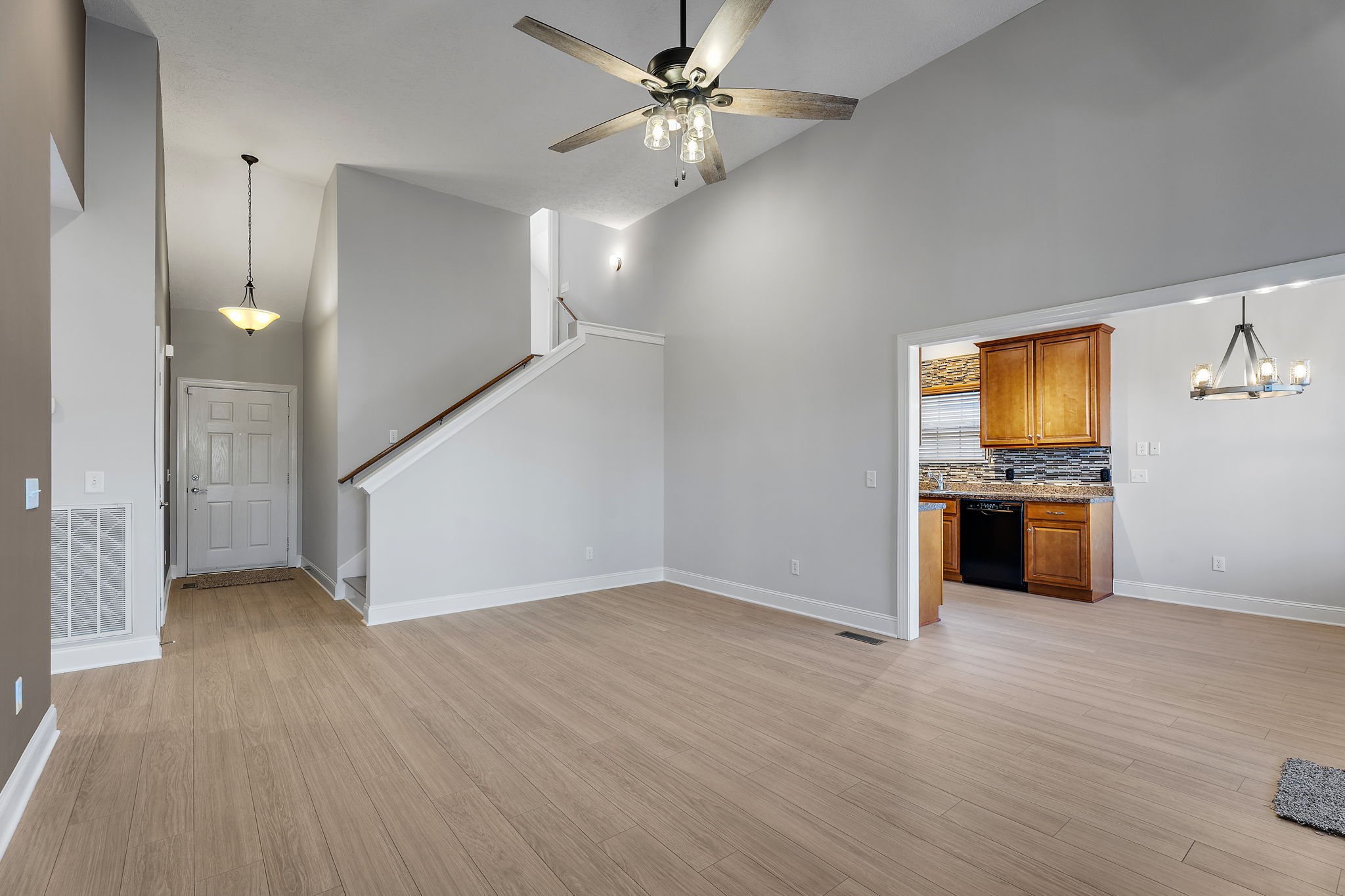 509 Nightfall Ct