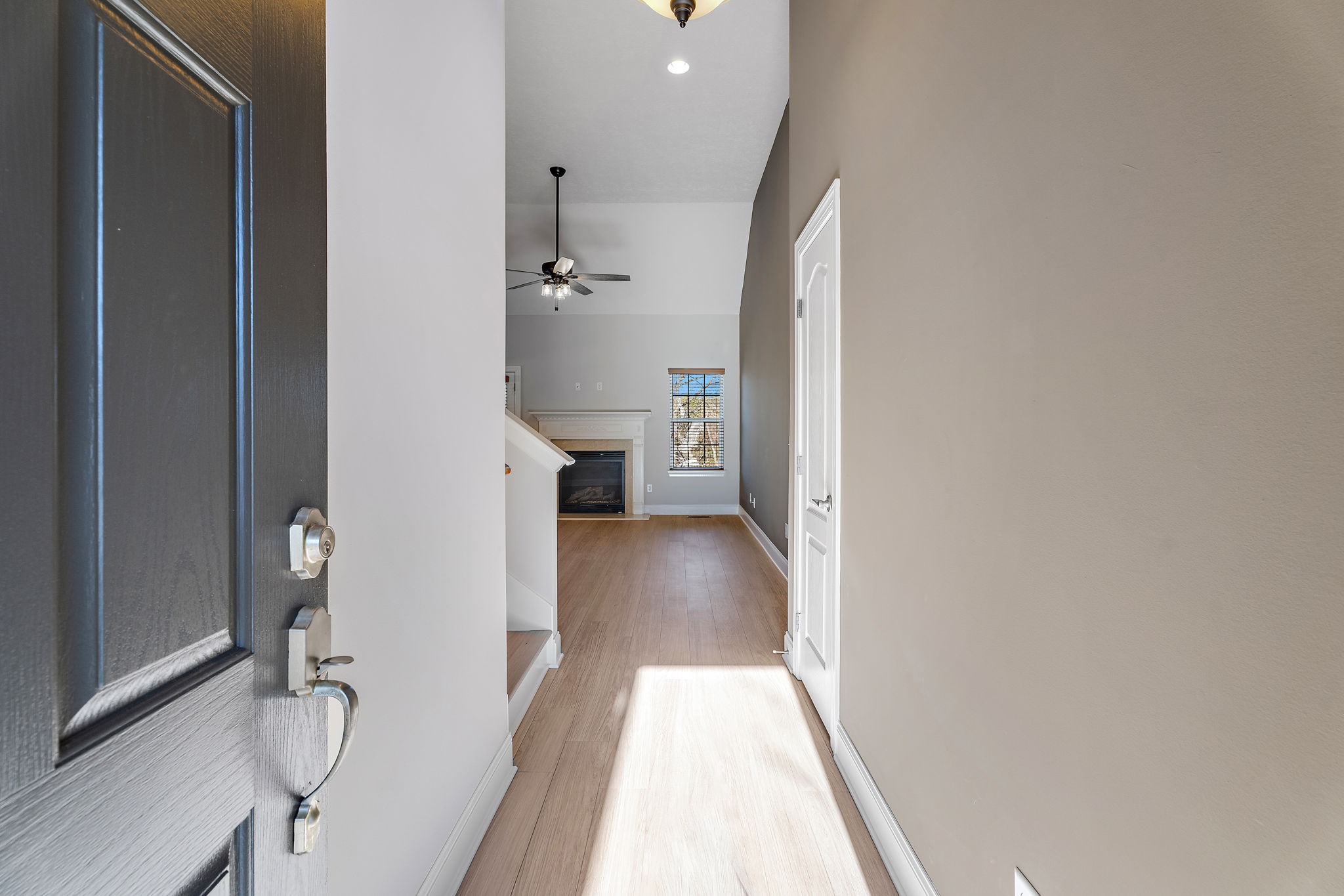 509 Nightfall Ct