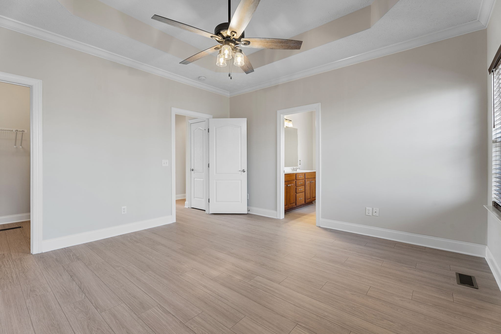 509 Nightfall Ct