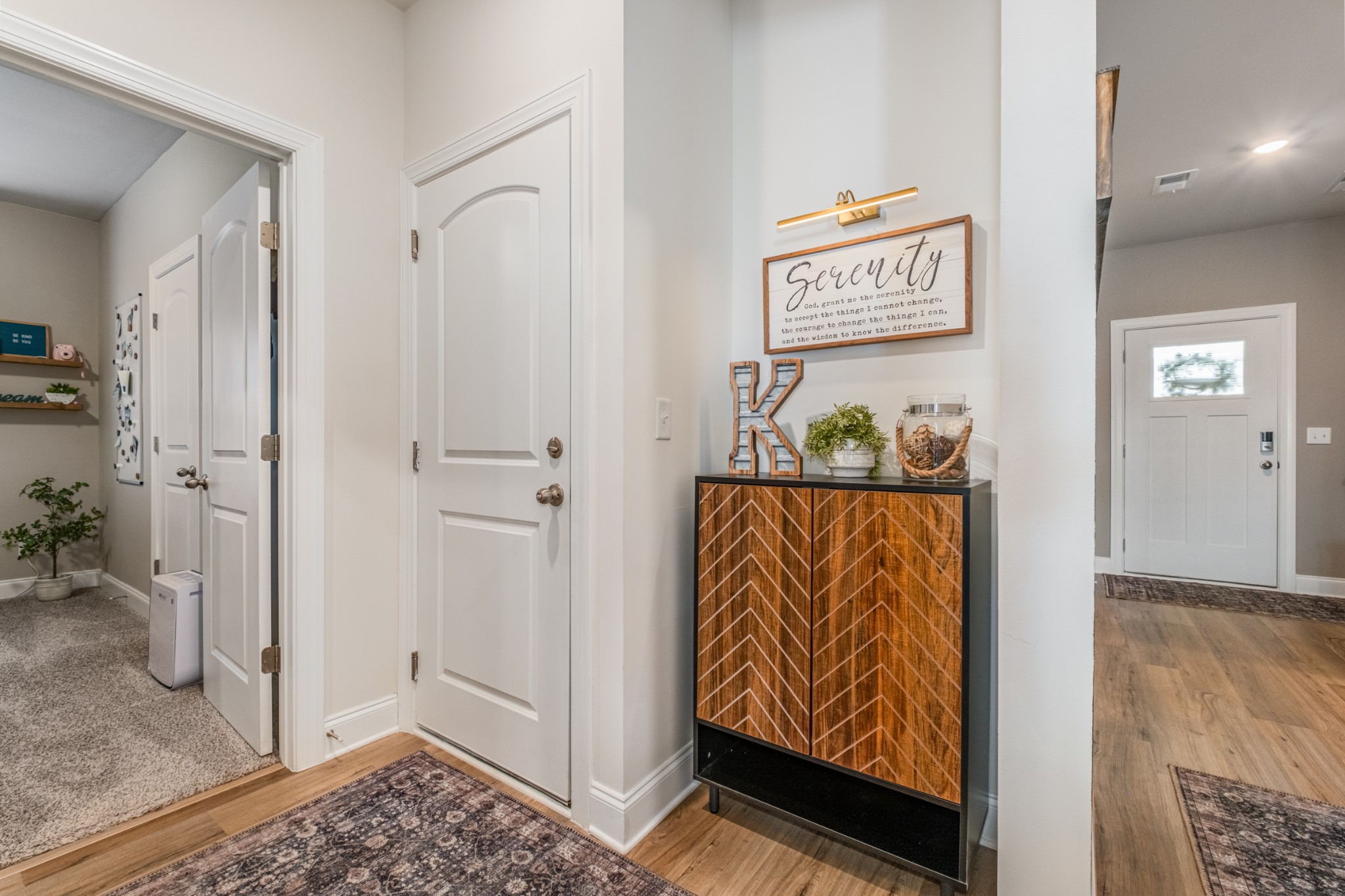 3717 Grimes Martinez Ct