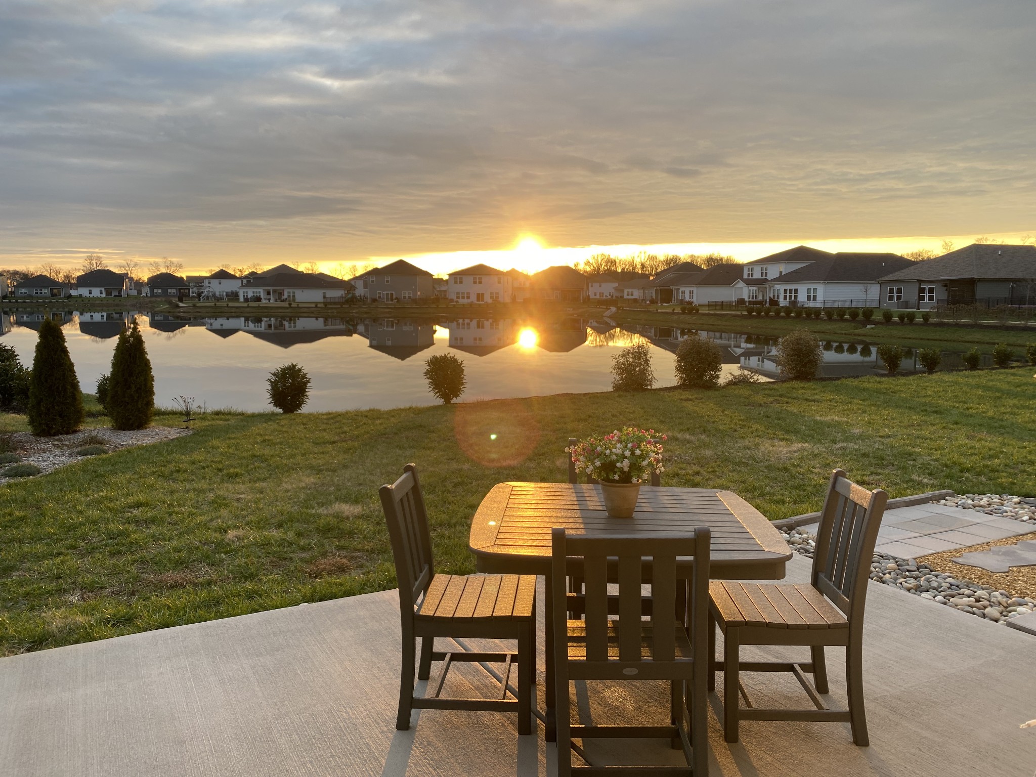 3717 Grimes Martinez Ct