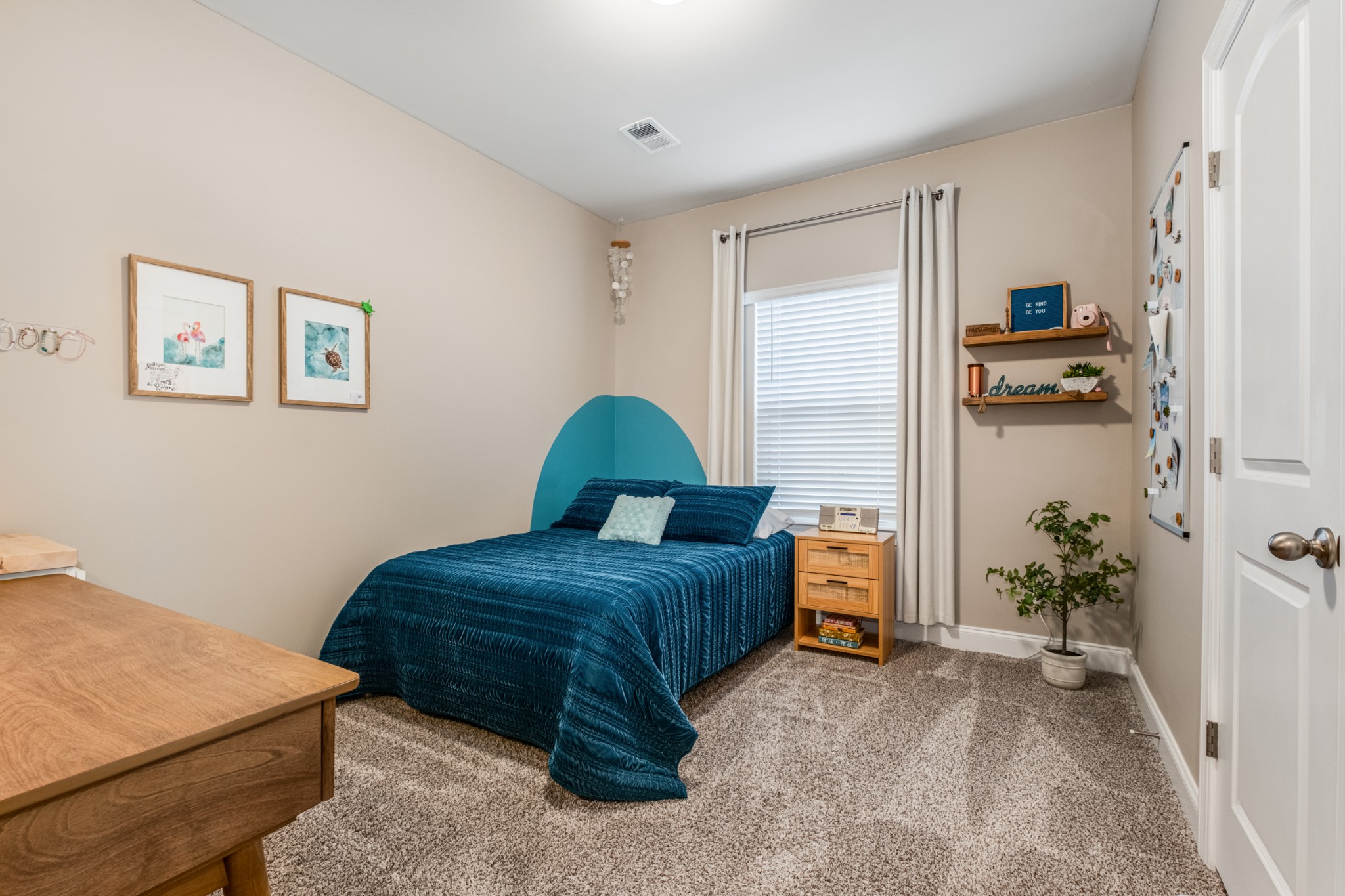3717 Grimes Martinez Ct