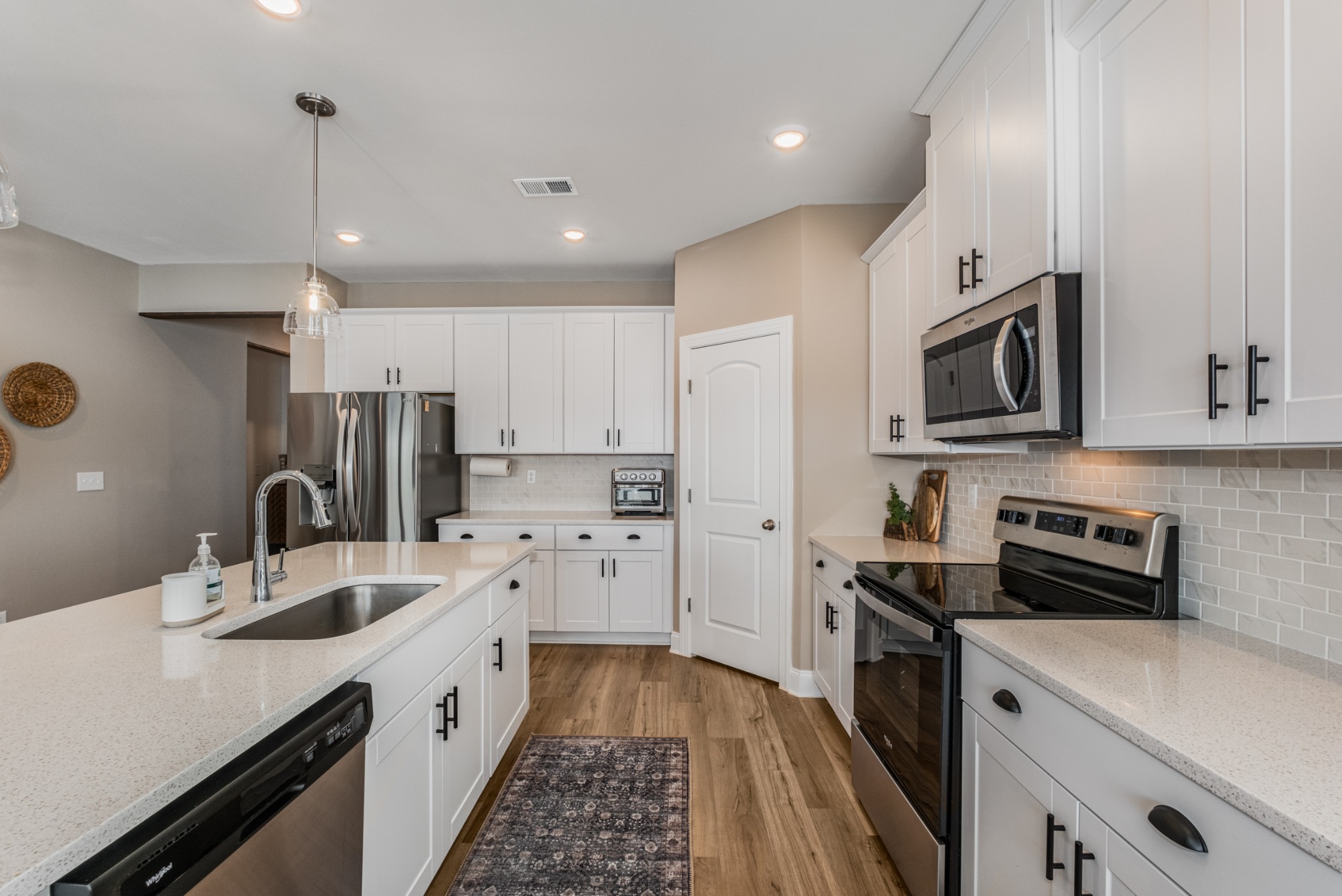 3717 Grimes Martinez Ct