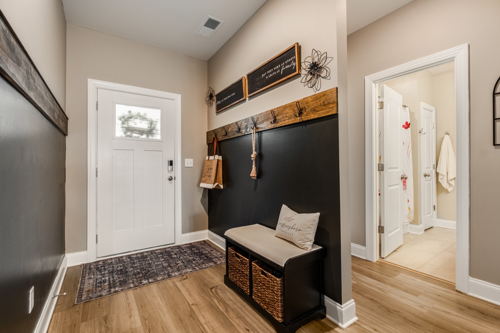 3717 Grimes Martinez Ct