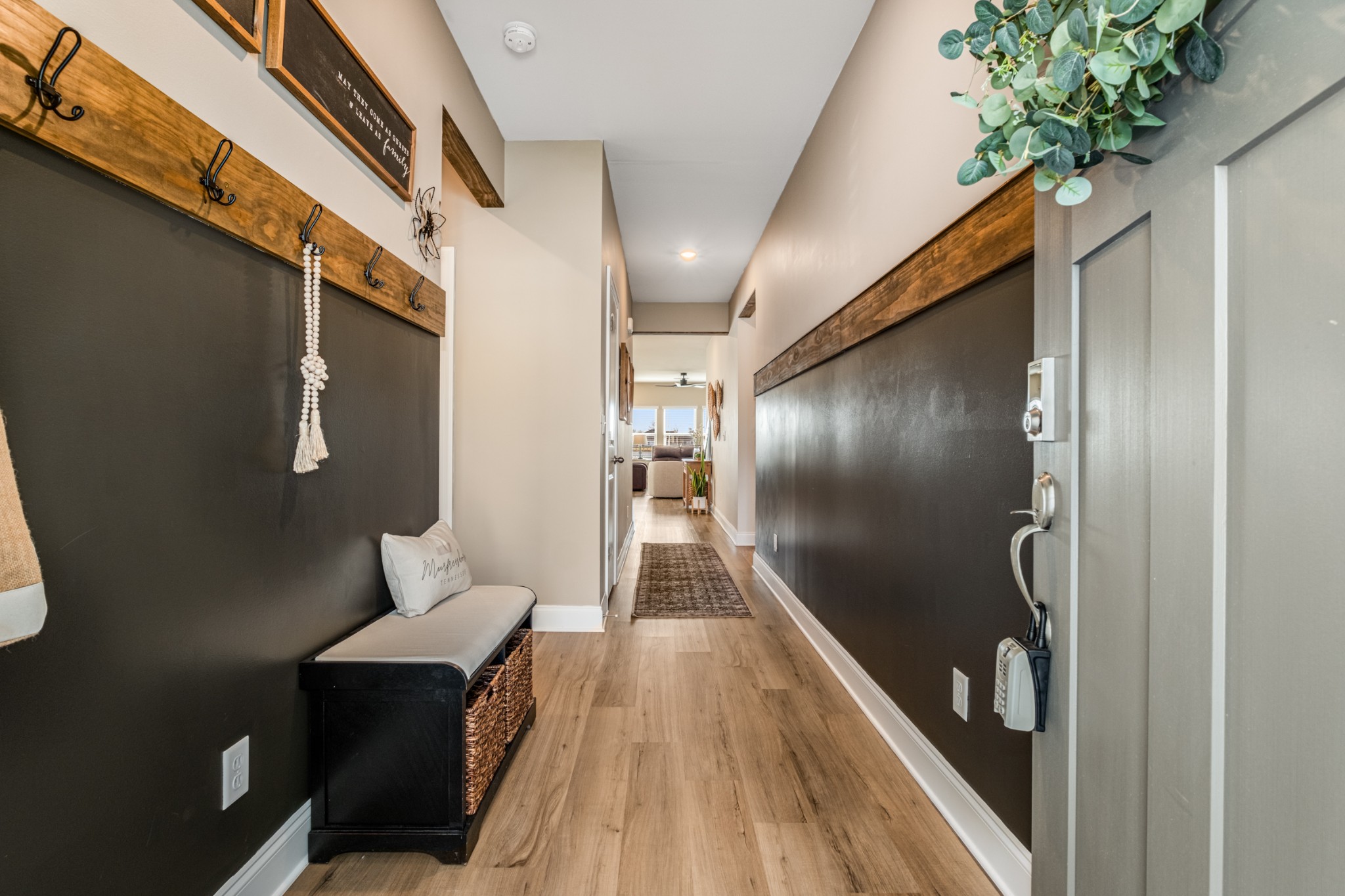 3717 Grimes Martinez Ct
