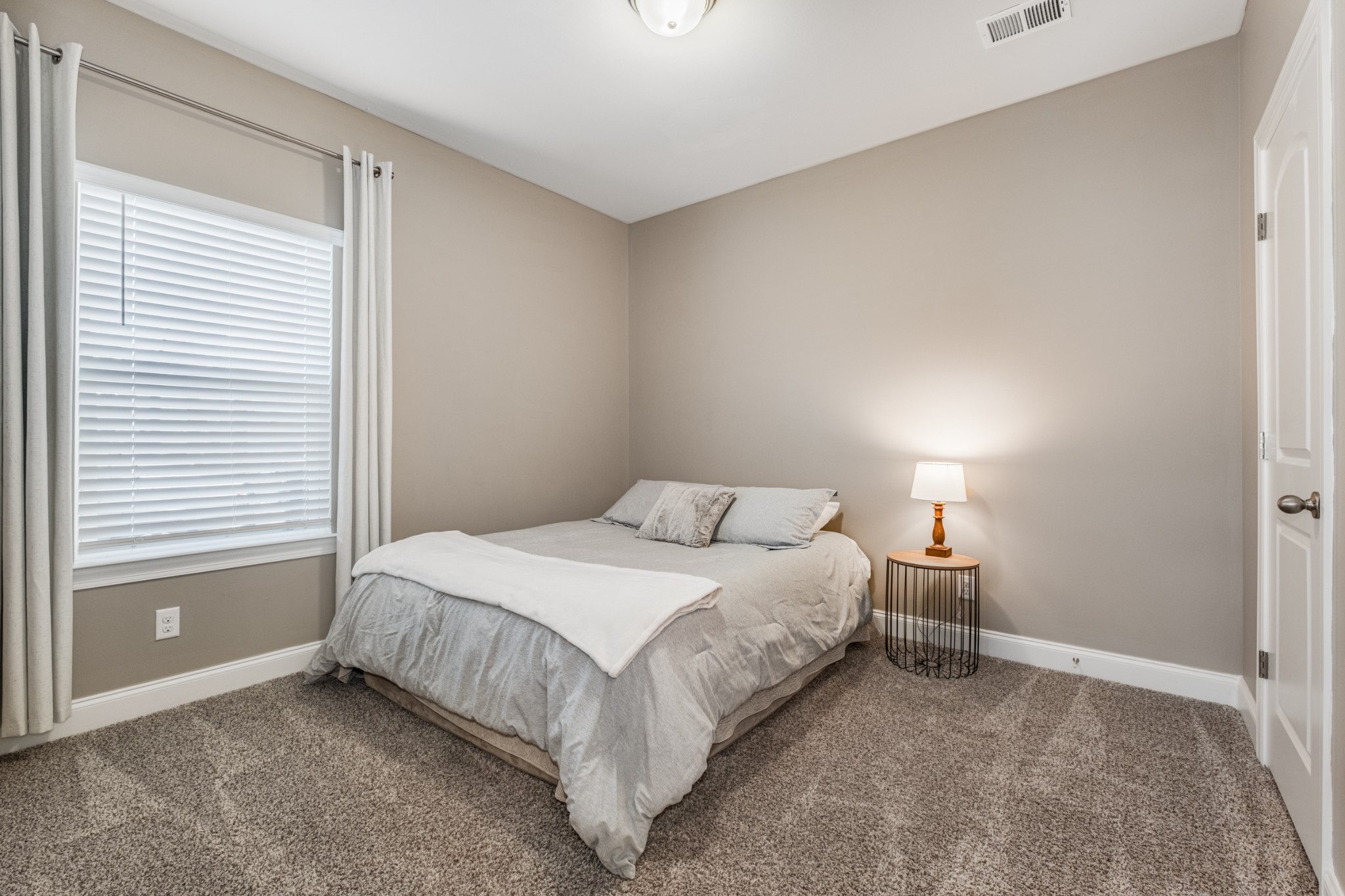 3717 Grimes Martinez Ct