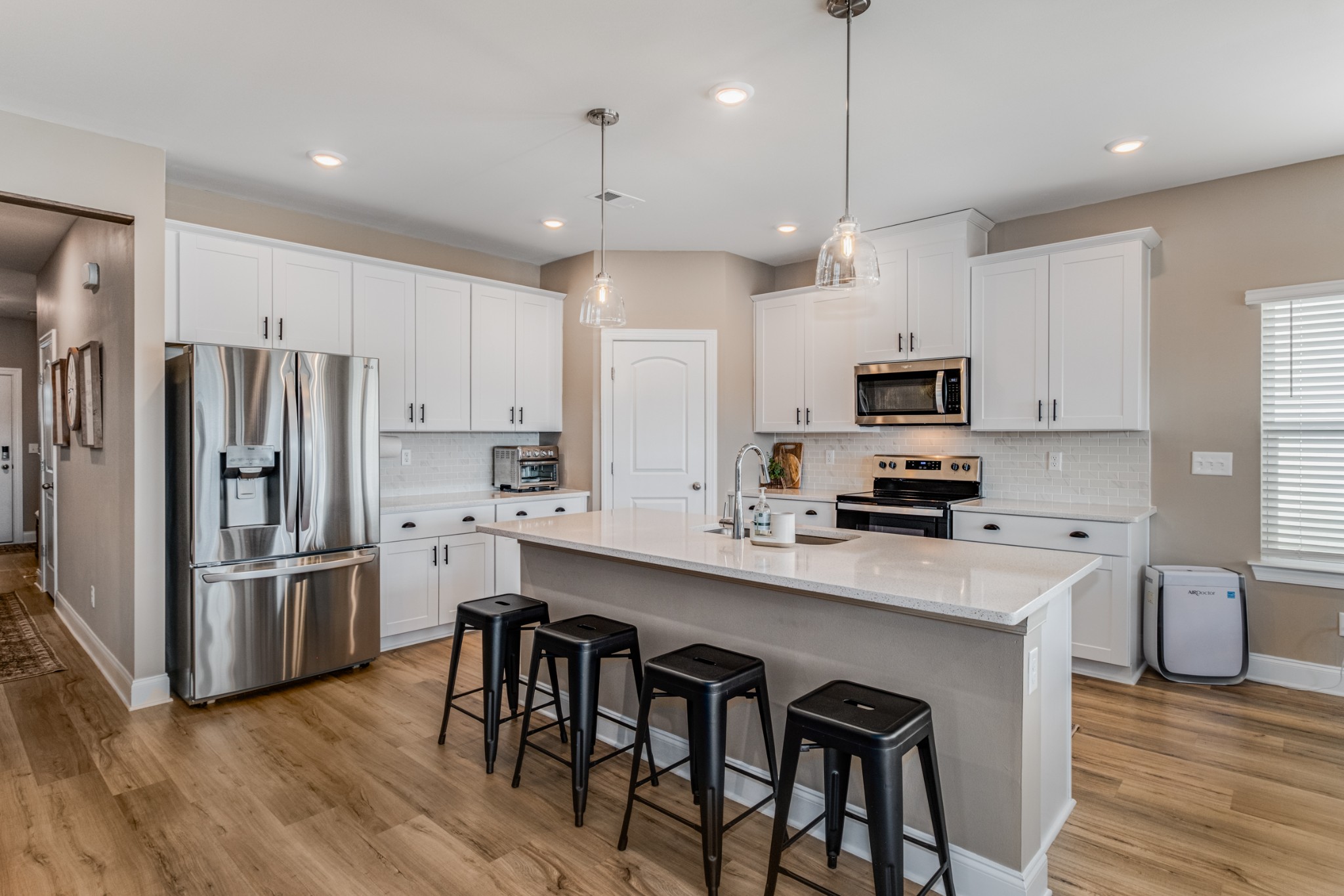 3717 Grimes Martinez Ct