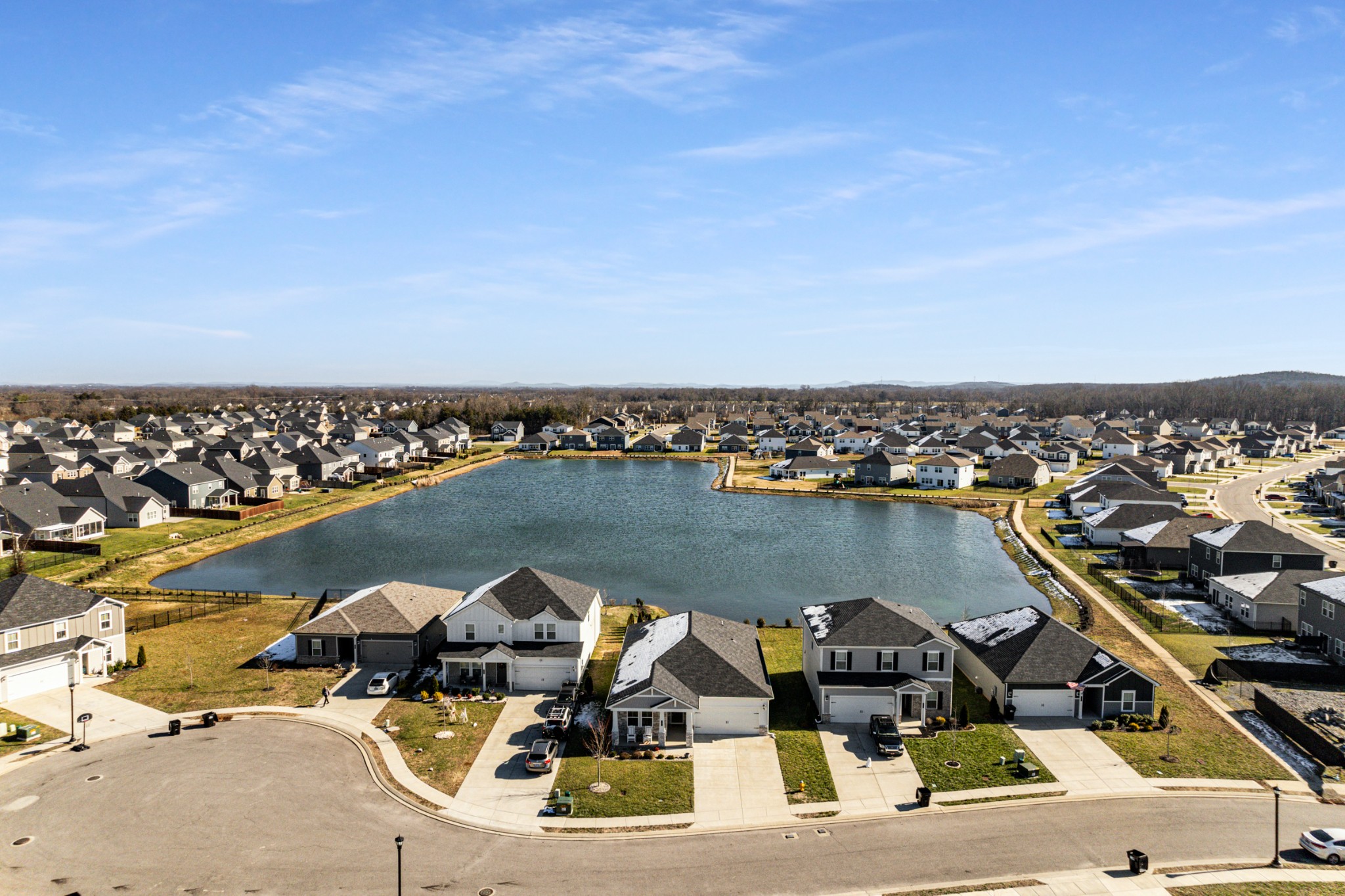 3717 Grimes Martinez Ct