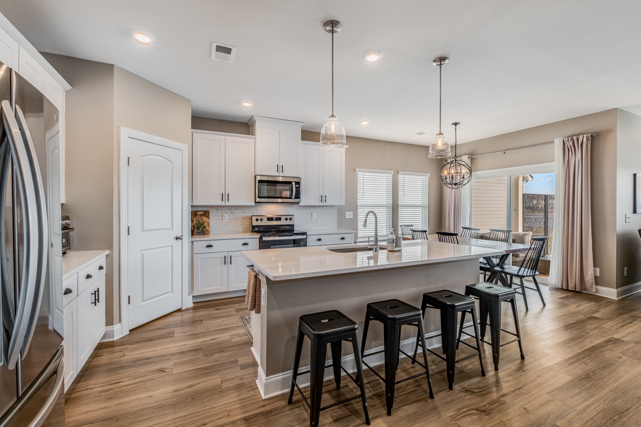 3717 Grimes Martinez Ct