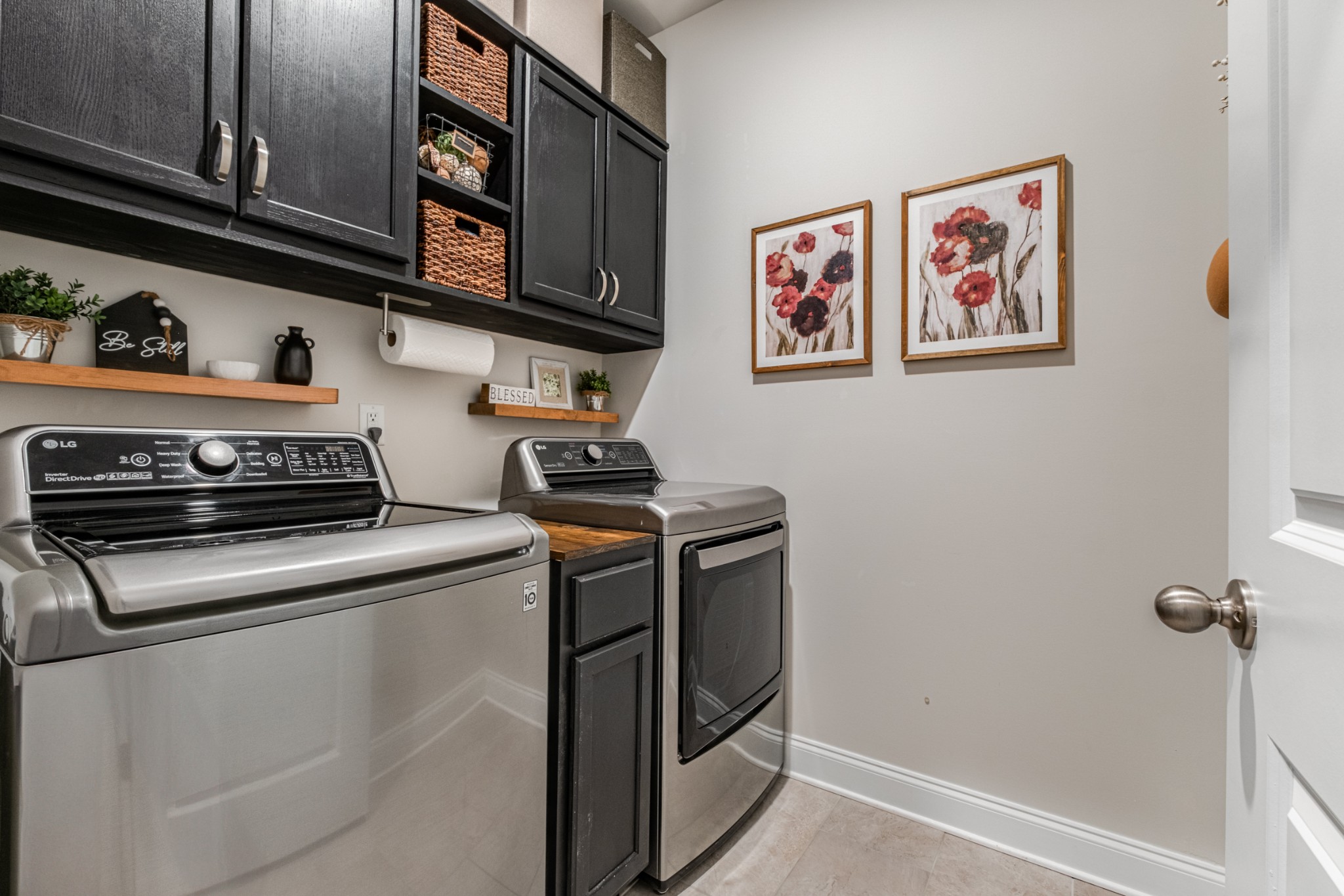 3717 Grimes Martinez Ct