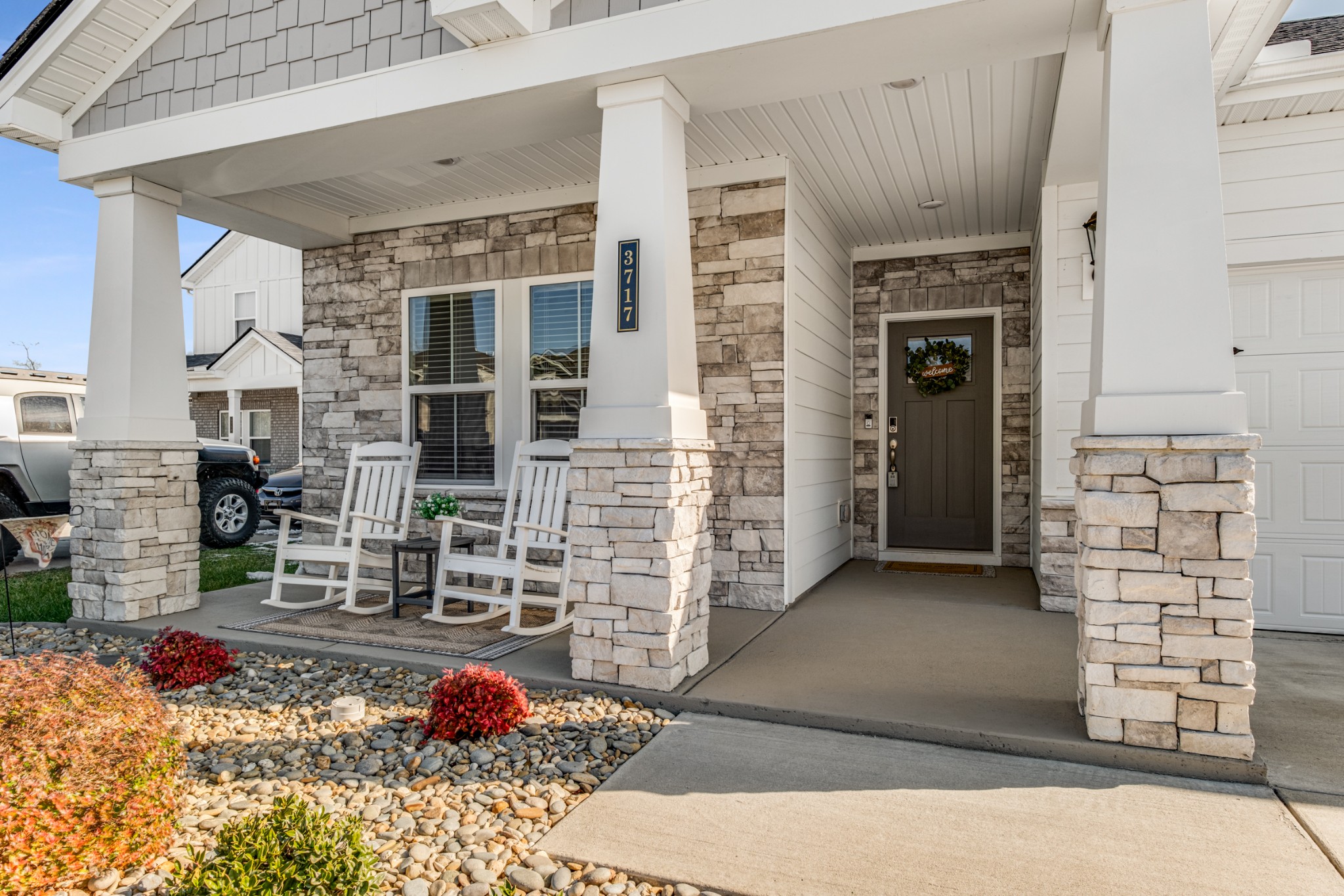 3717 Grimes Martinez Ct