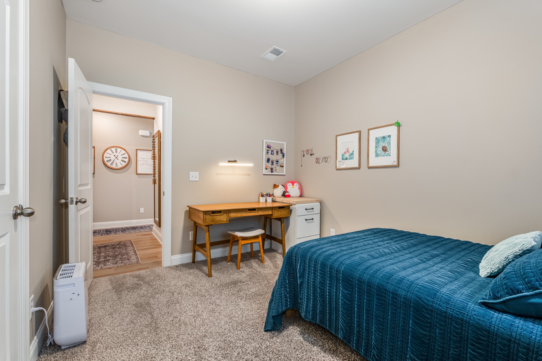 3717 Grimes Martinez Ct