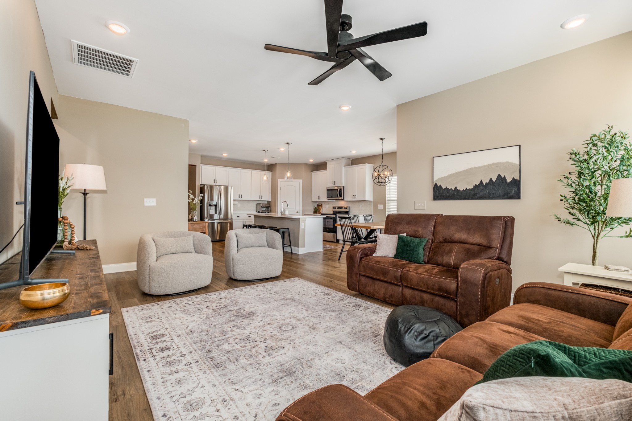 3717 Grimes Martinez Ct