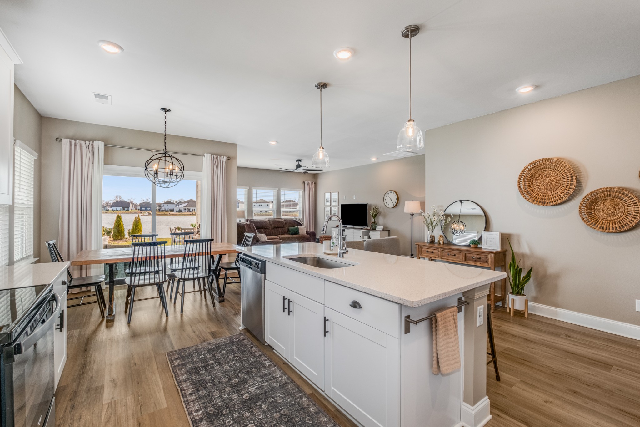3717 Grimes Martinez Ct