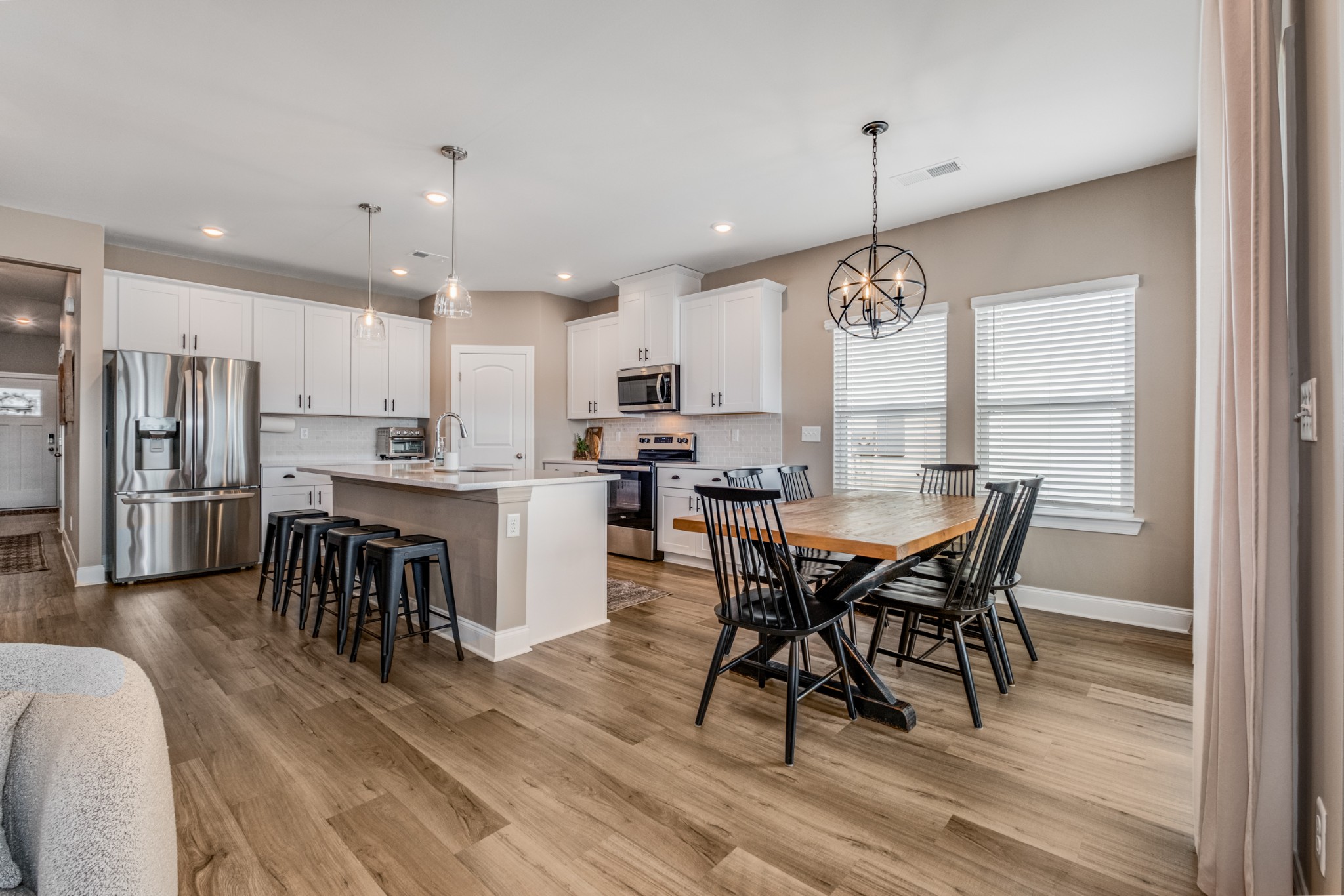 3717 Grimes Martinez Ct